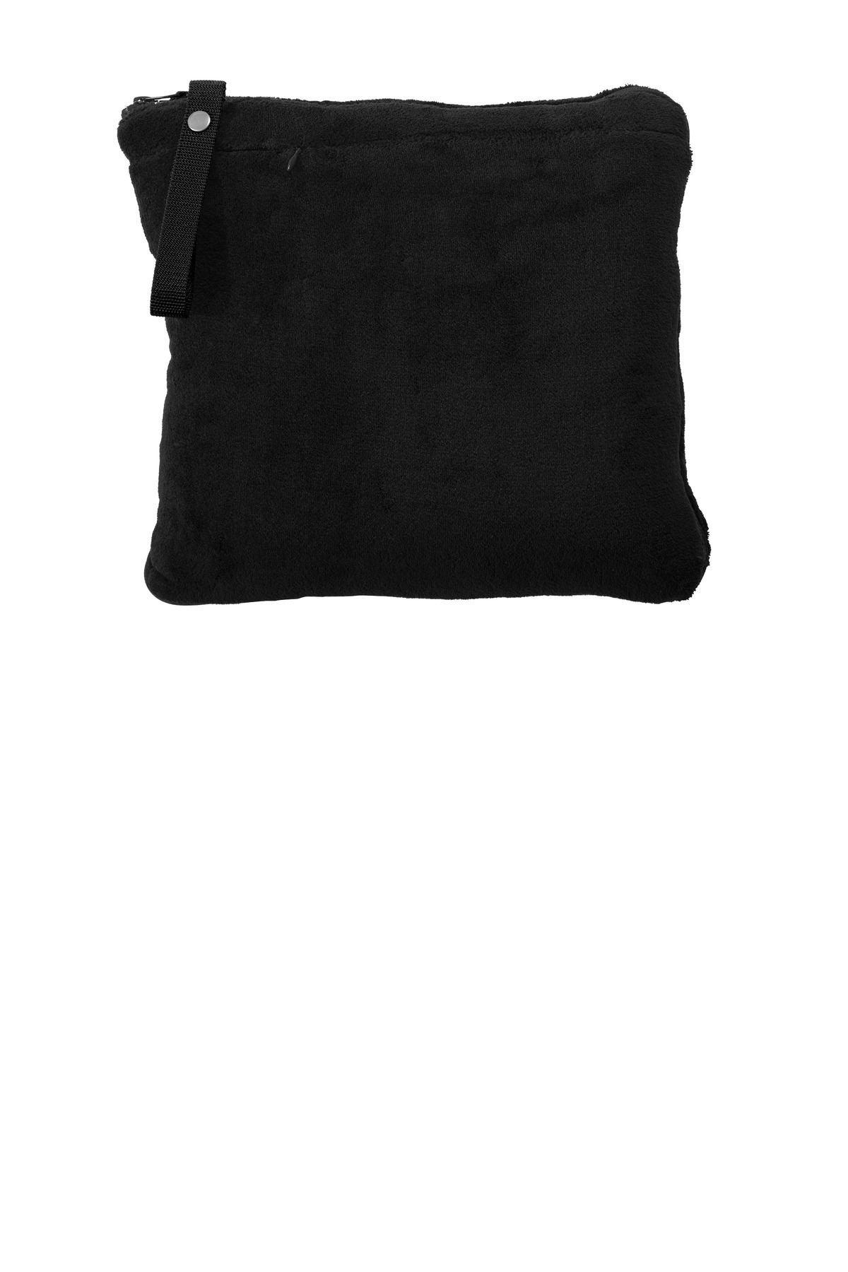 Port Authority  &#174;  Packable Travel Blanket. BP75
