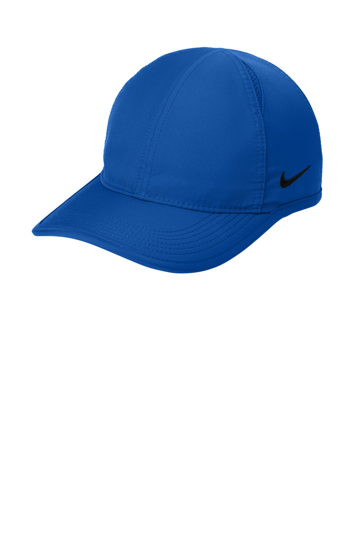  DISCONTINUED  Nike Featherlight Cap CJ7082