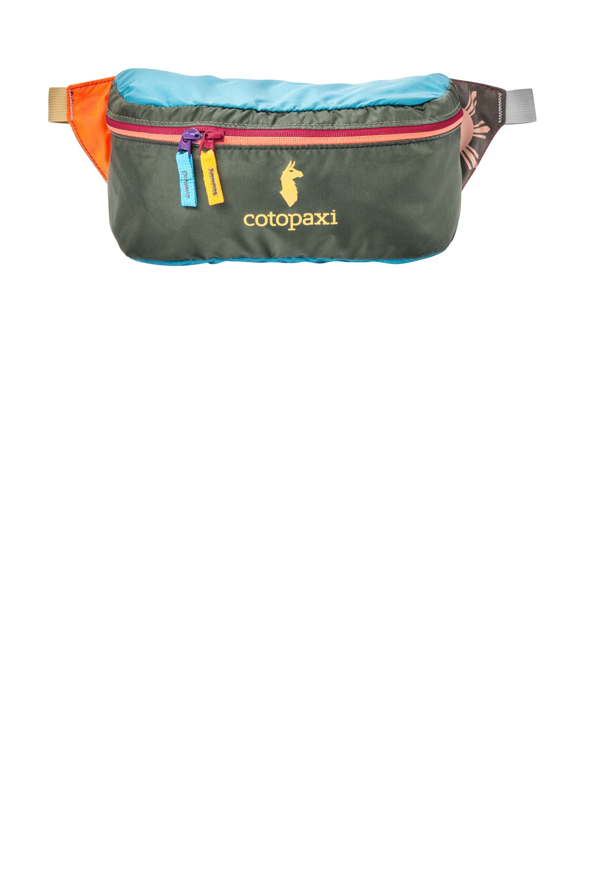 Cotopaxi &#174;  Bataan Hip Pack COTOBFP