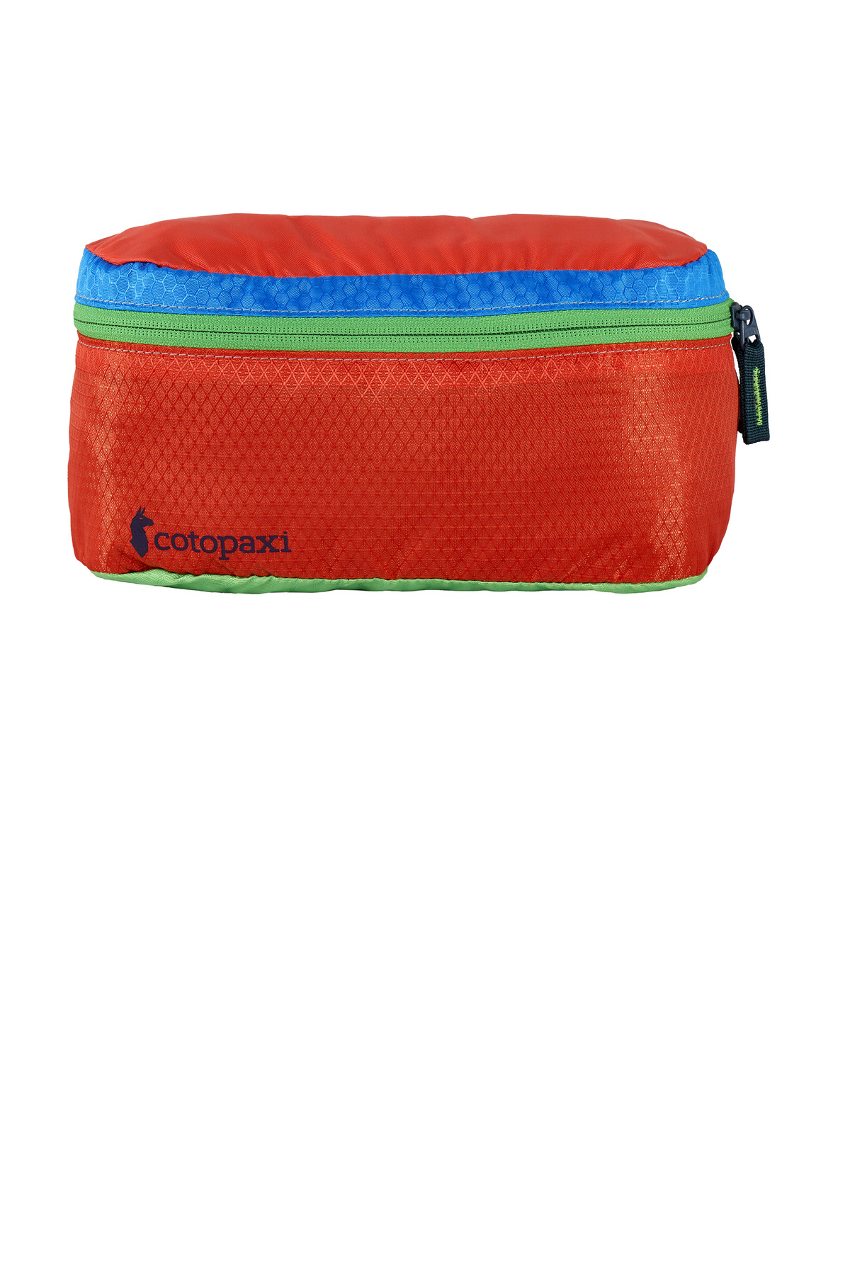 Cotopaxi &#174;  Del Dia Hip Pack COTODDFP