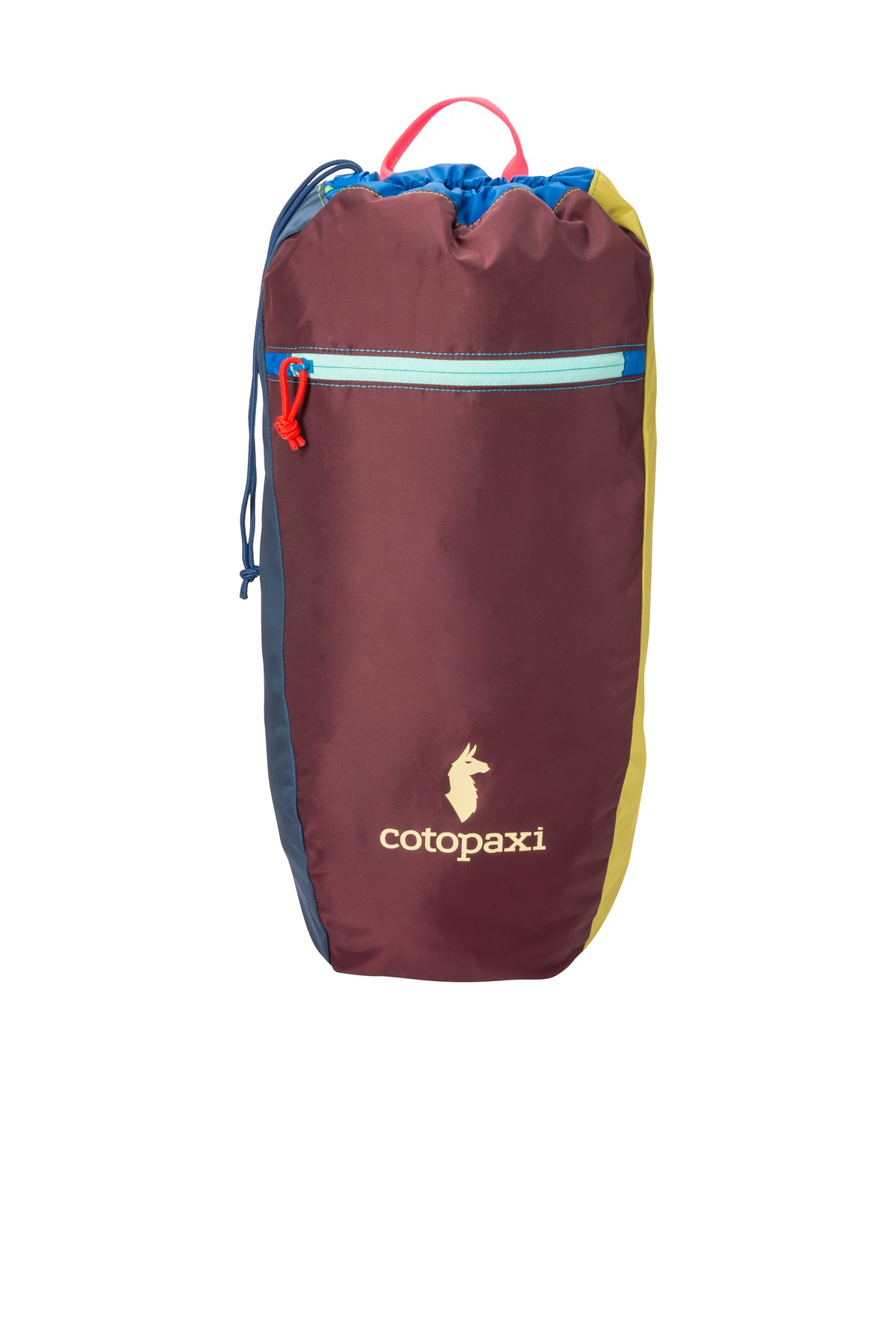 Cotopaxi &#174;  Luzon 18L Backpack