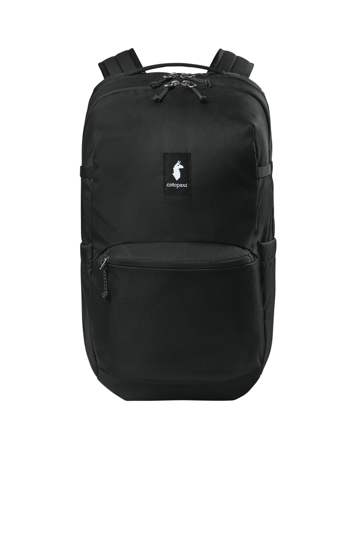 Cotopaxi &#174;  Chiquillo 30L Backpack COTOU1701