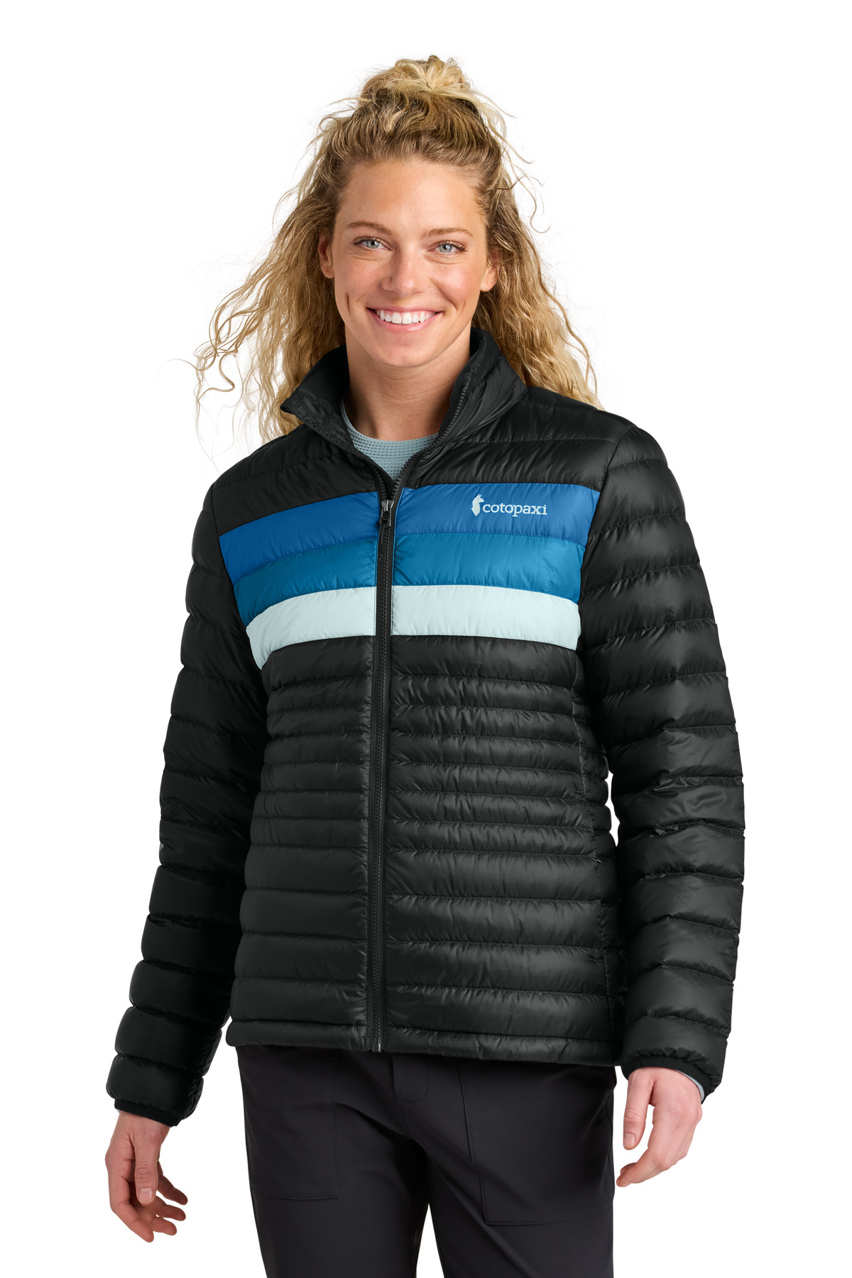 Cotopaxi &#174;  Women's Fuego Down Jacket COTOW1688