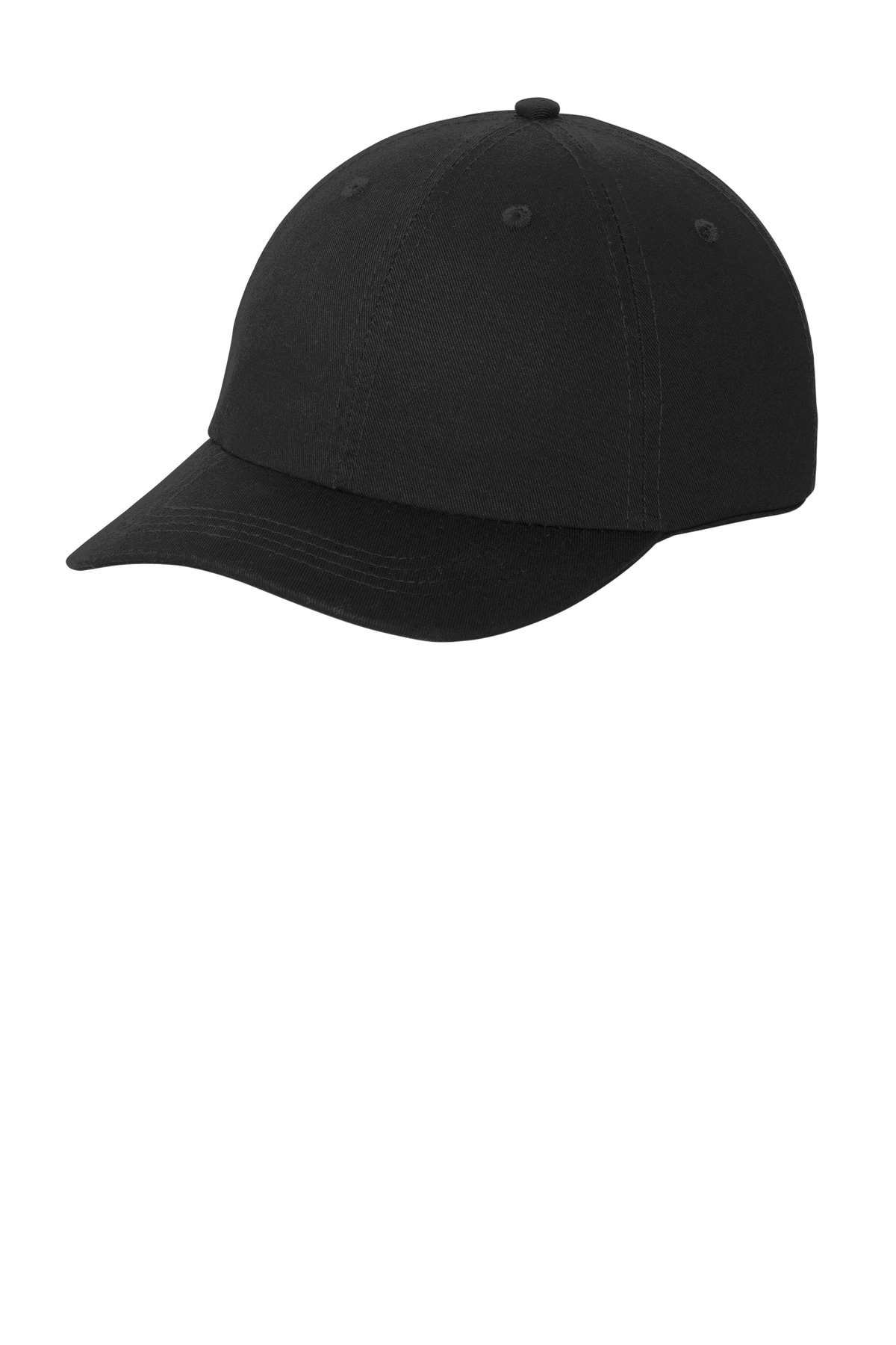 Port & Co &#153;  Washed Twill Cap.  CP78