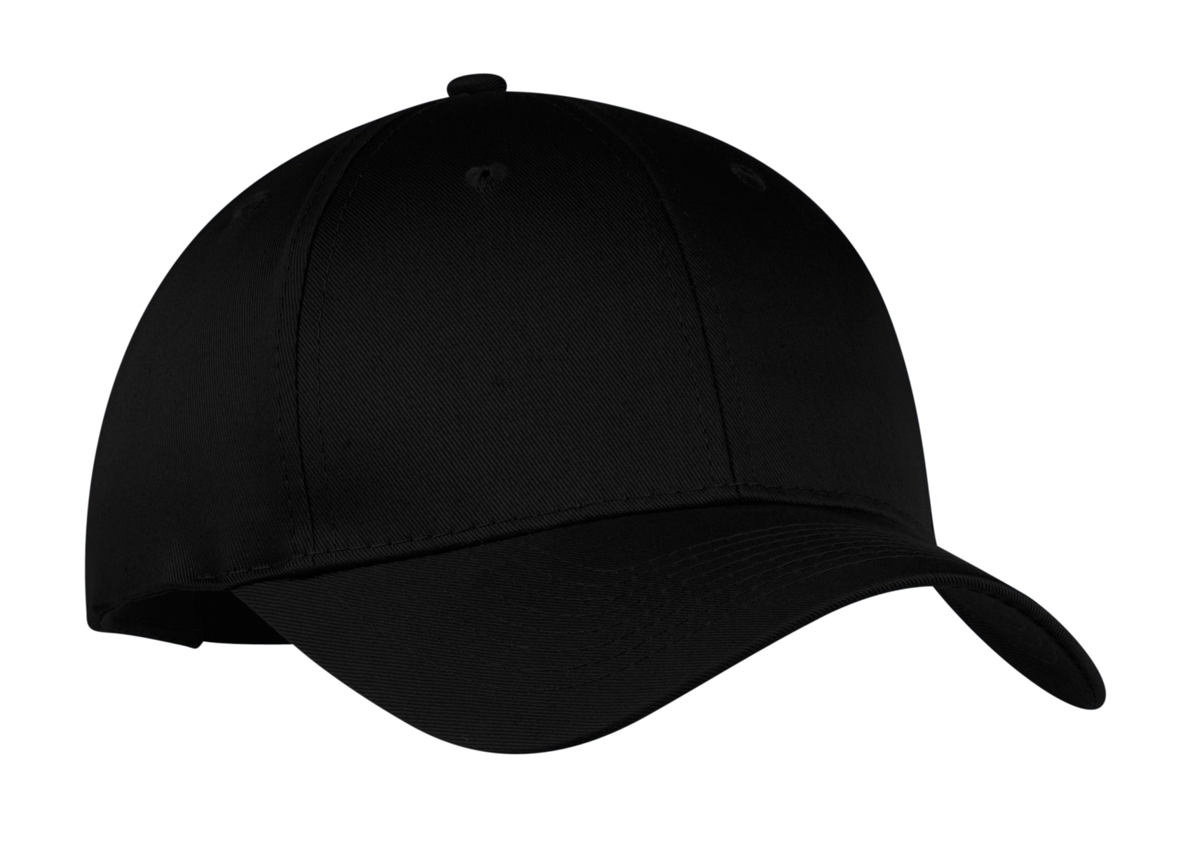 Port & Co &#153;  Six-Panel Twill Cap.  CP80