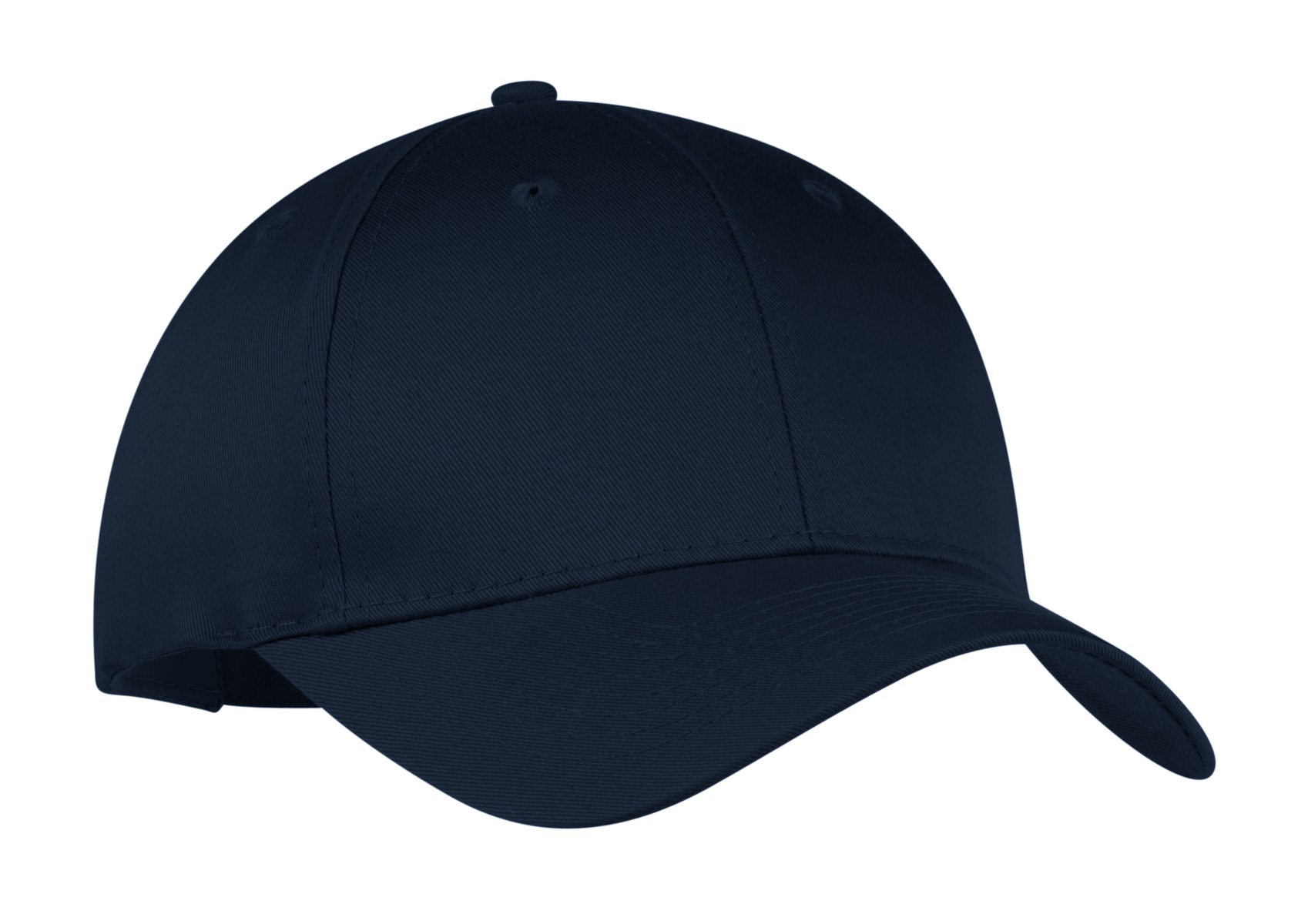 Port & Co &#153;  Six-Panel Twill Cap.  CP80