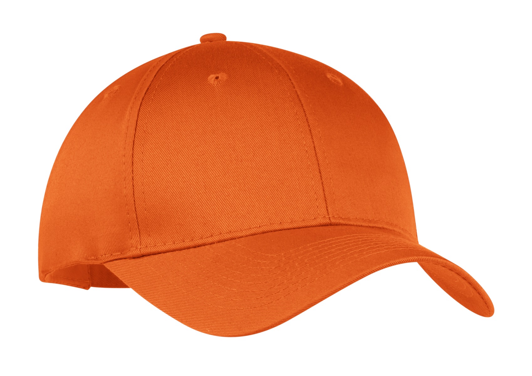 Port & Co &#153;  Six-Panel Twill Cap.  CP80