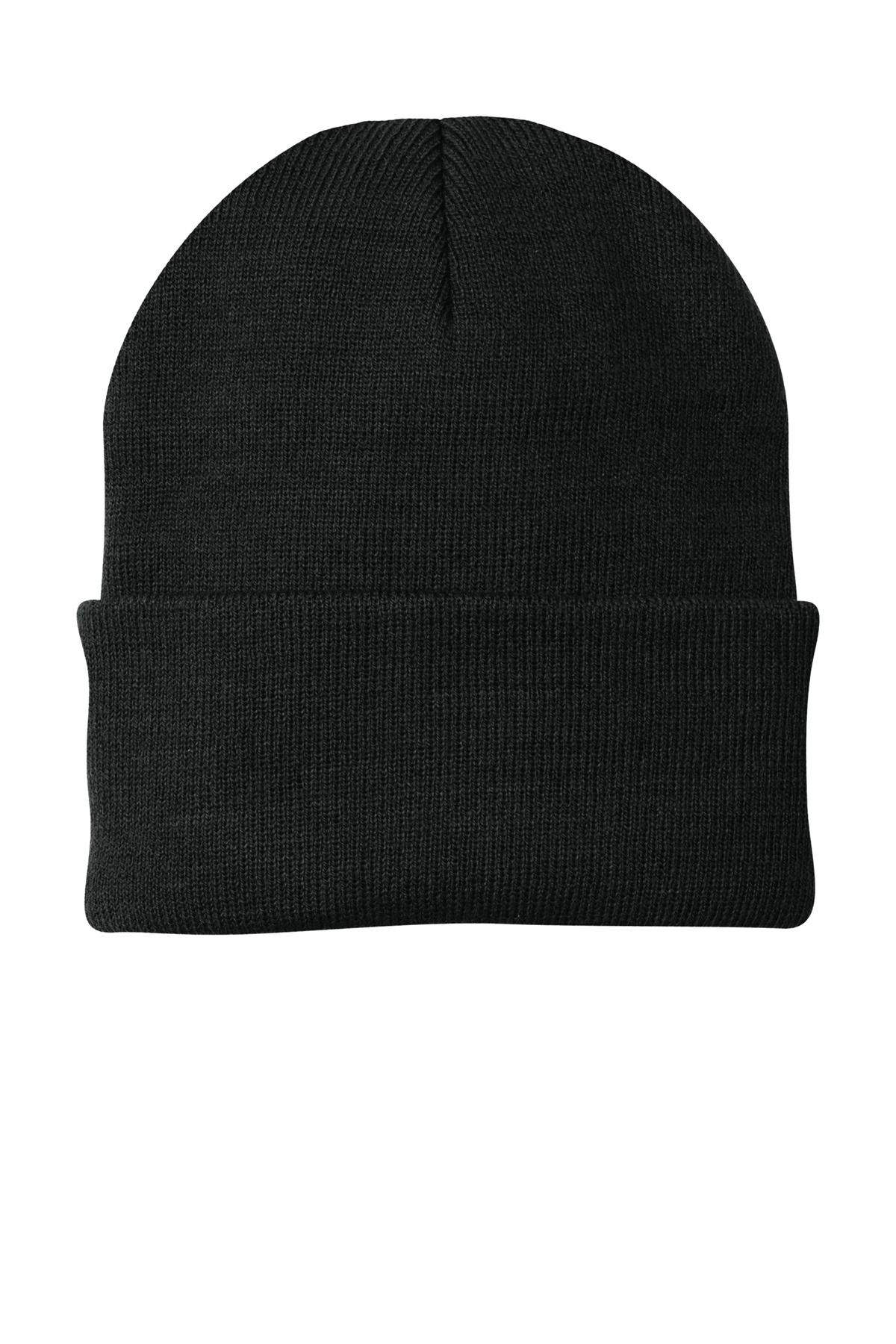 Port & Co &#153;  Knit Cap.  CP90