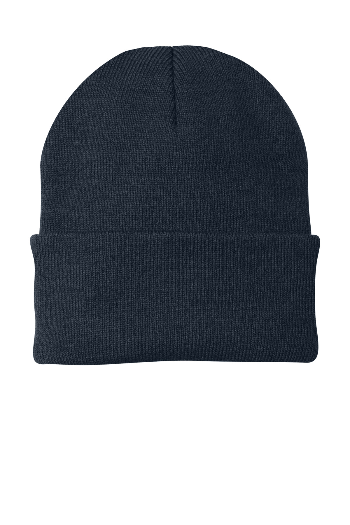 Port & Co &#153;  Knit Cap.  CP90