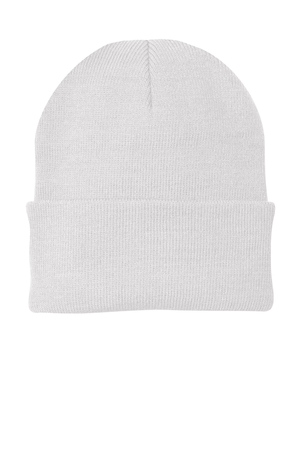 Port & Co &#153;  Knit Cap.  CP90