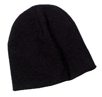 Port & Co &#153;  Beanie Cap.  CP91
