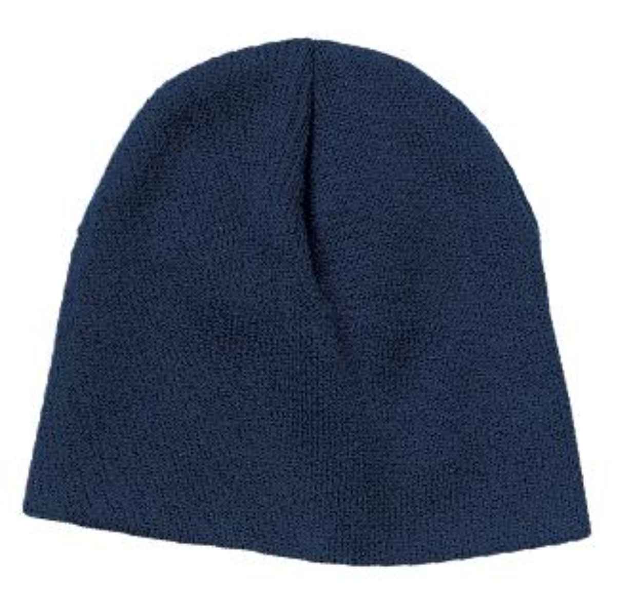 Port & Co &#153;  Beanie Cap.  CP91
