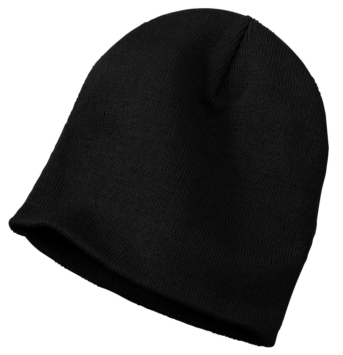 Port & Co &#153;  Knit Skull Cap.  CP94