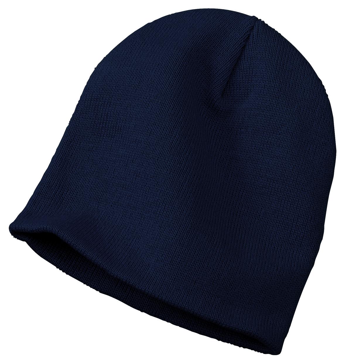Port & Co &#153;  Knit Skull Cap.  CP94