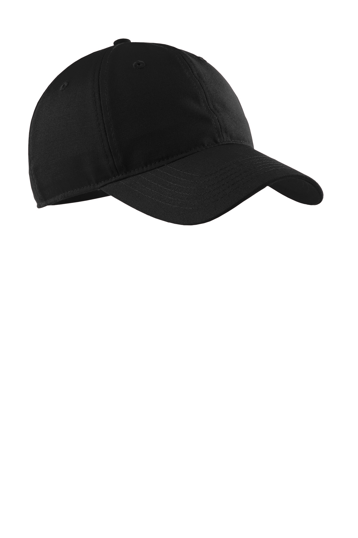 Port & Co &#153;  Soft Brushed Canvas Cap. CP96