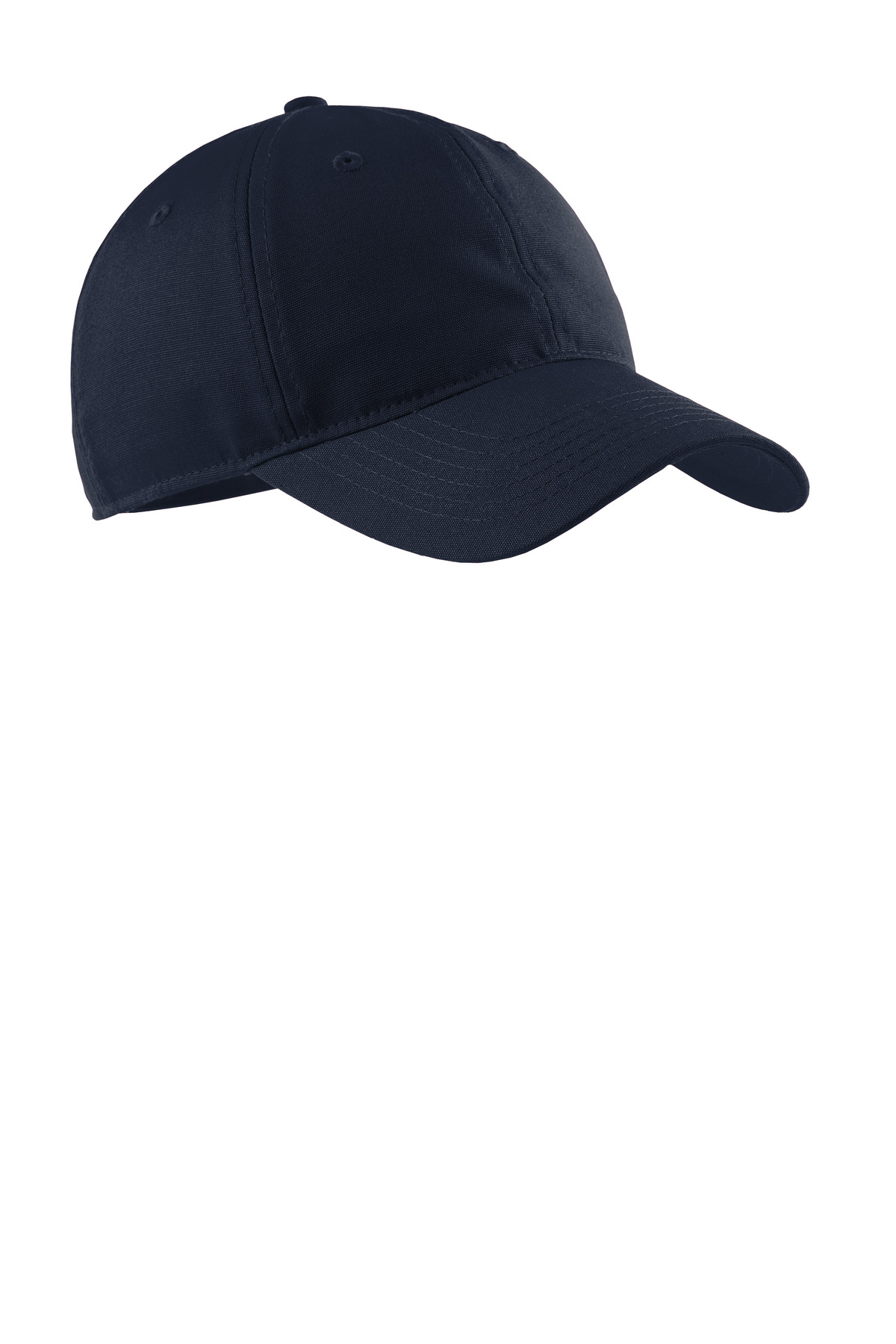 Port & Co &#153;  Soft Brushed Canvas Cap. CP96
