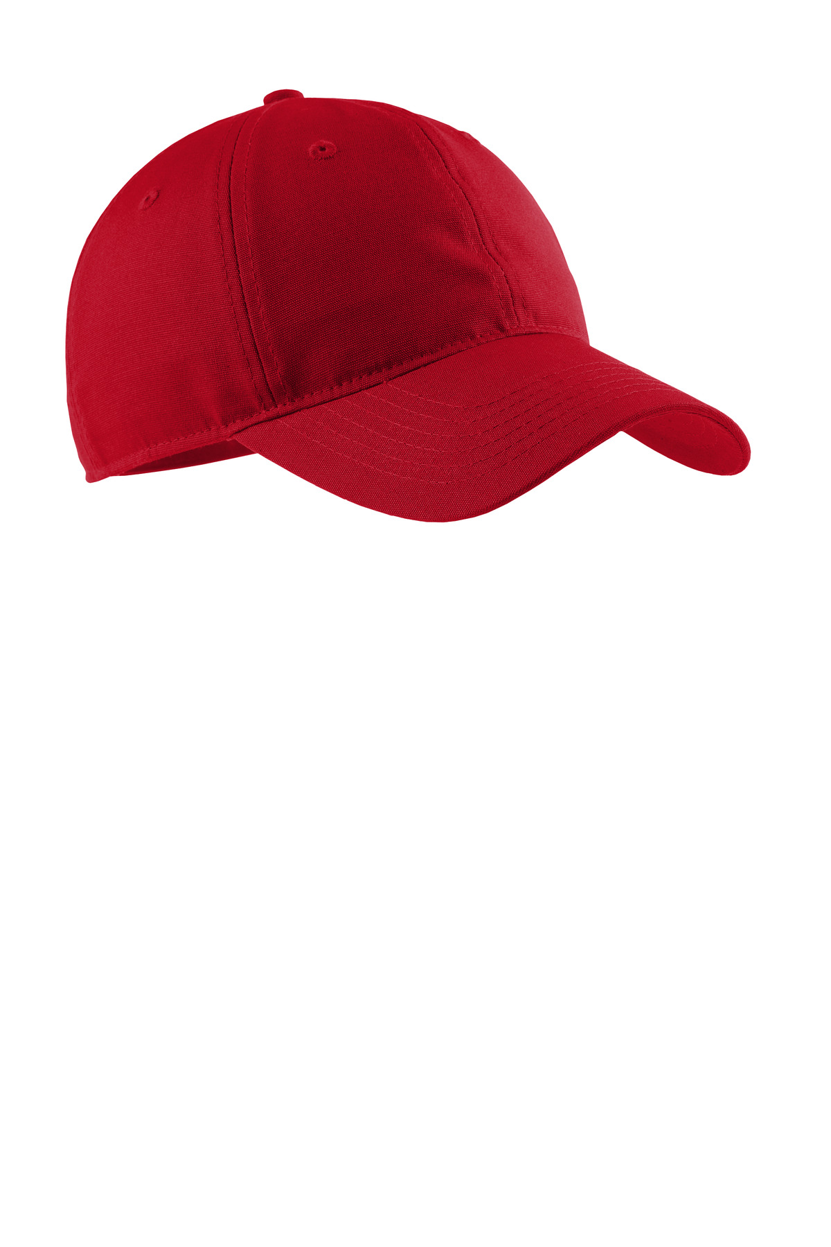 Port & Co &#153;  Soft Brushed Canvas Cap. CP96