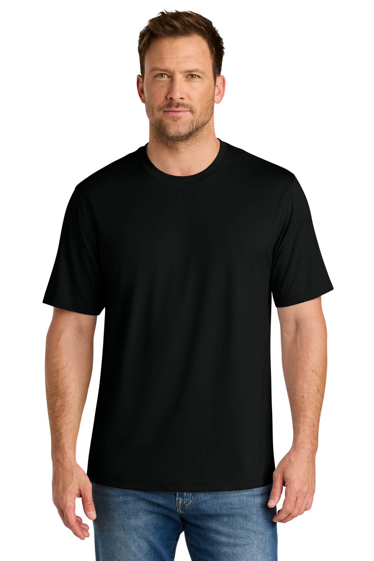 CornerStone &#174;  Workwear Pro Short Sleeve Tee CS440