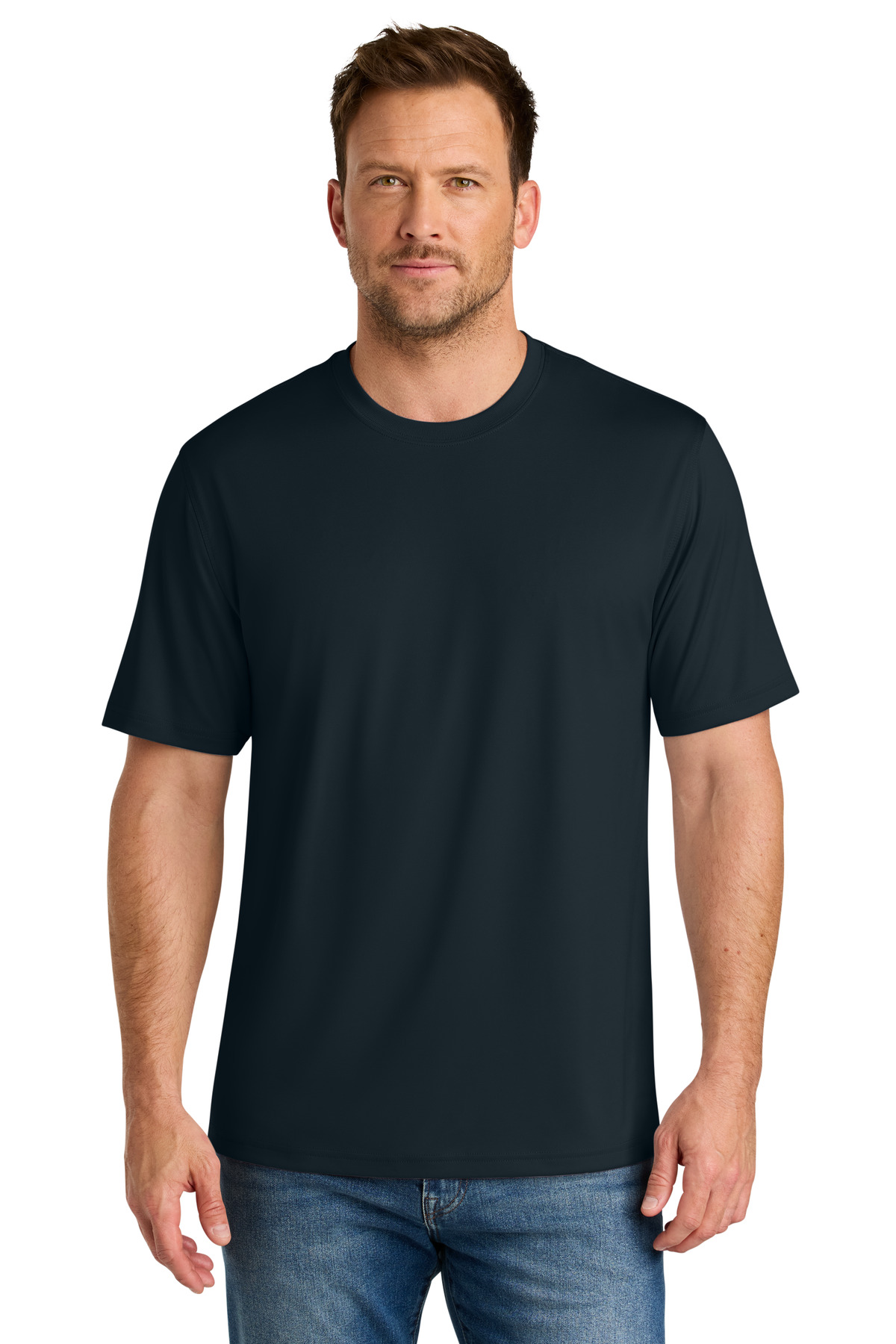 CornerStone &#174;  Workwear Pro Short Sleeve Tee CS440