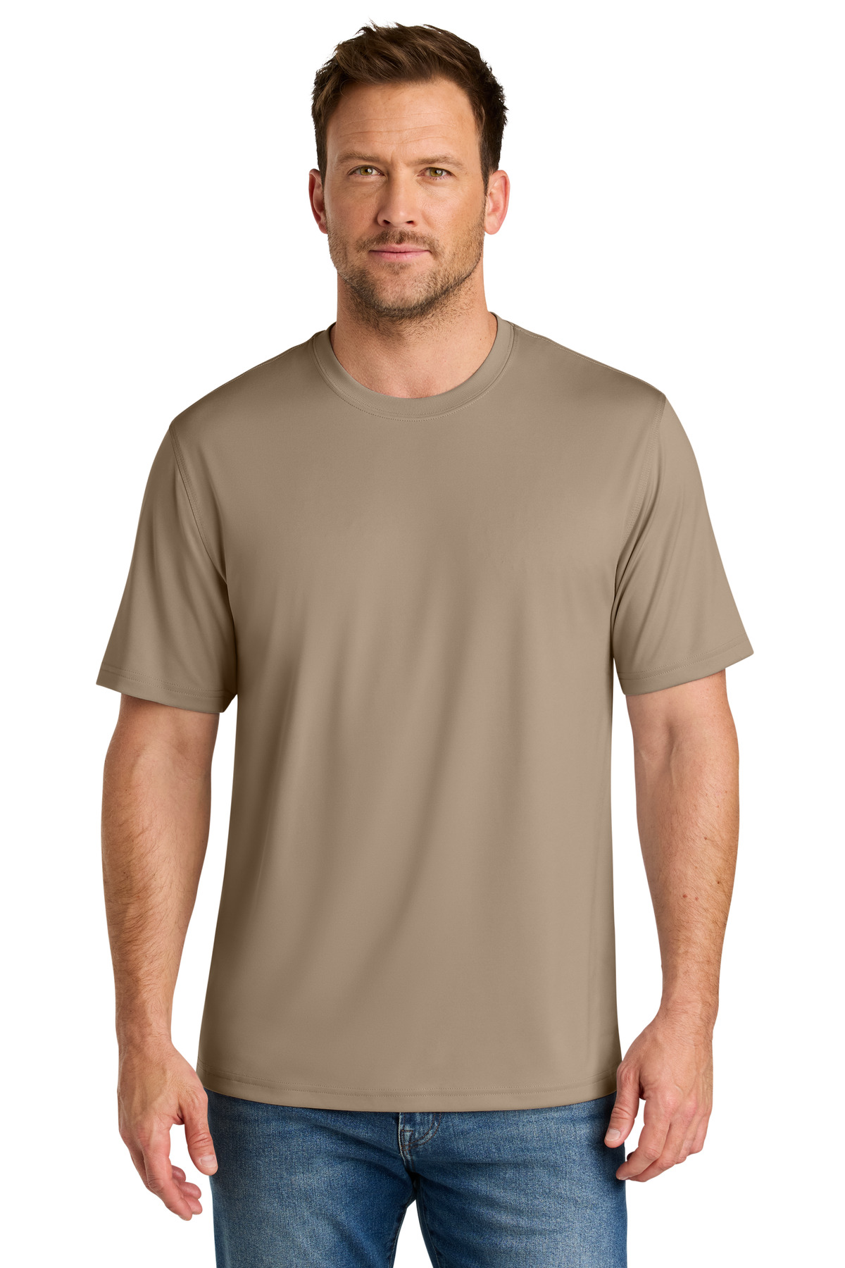 CornerStone &#174;  Workwear Pro Short Sleeve Tee CS440