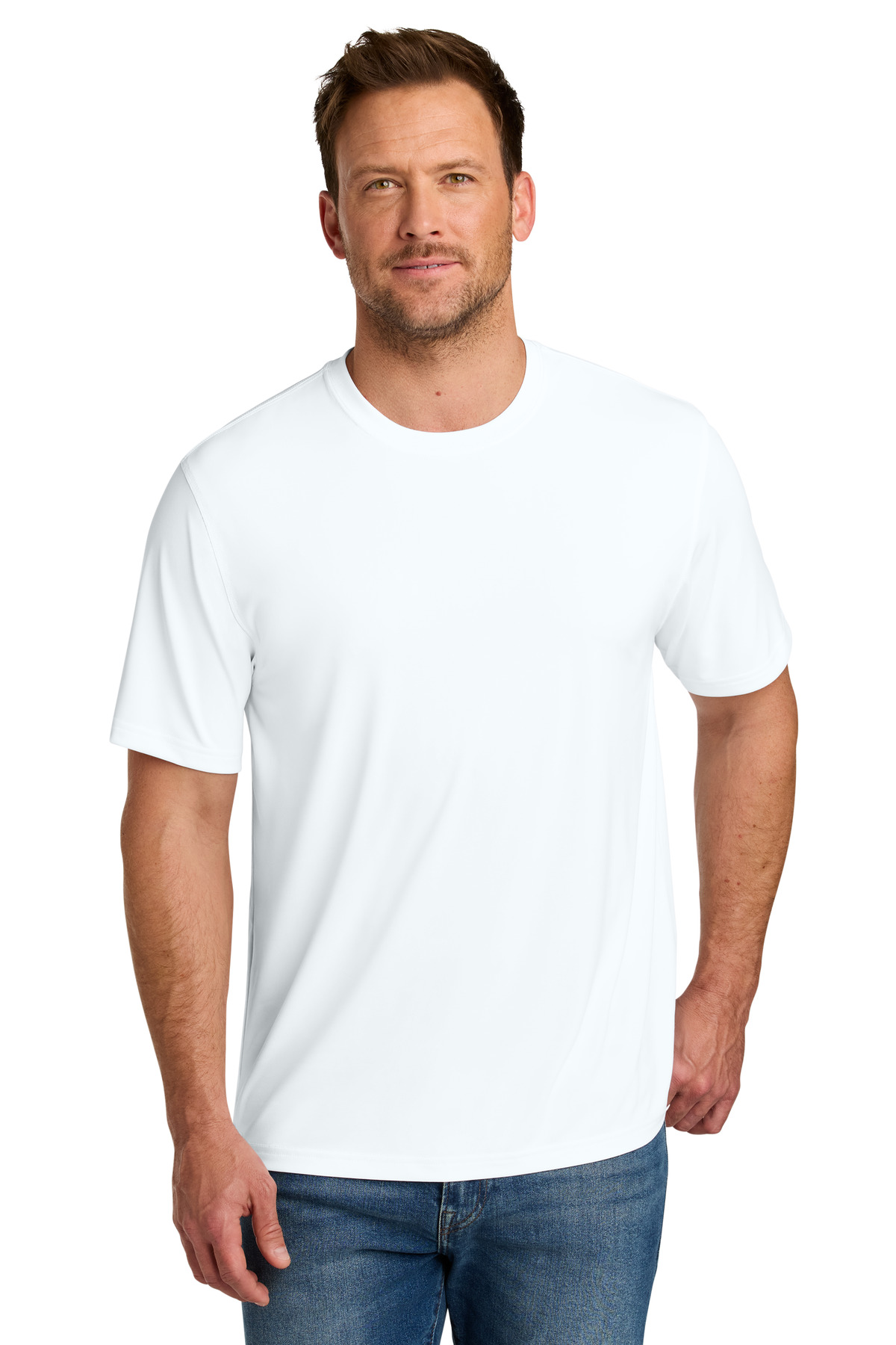 CornerStone &#174;  Workwear Pro Short Sleeve Tee CS440