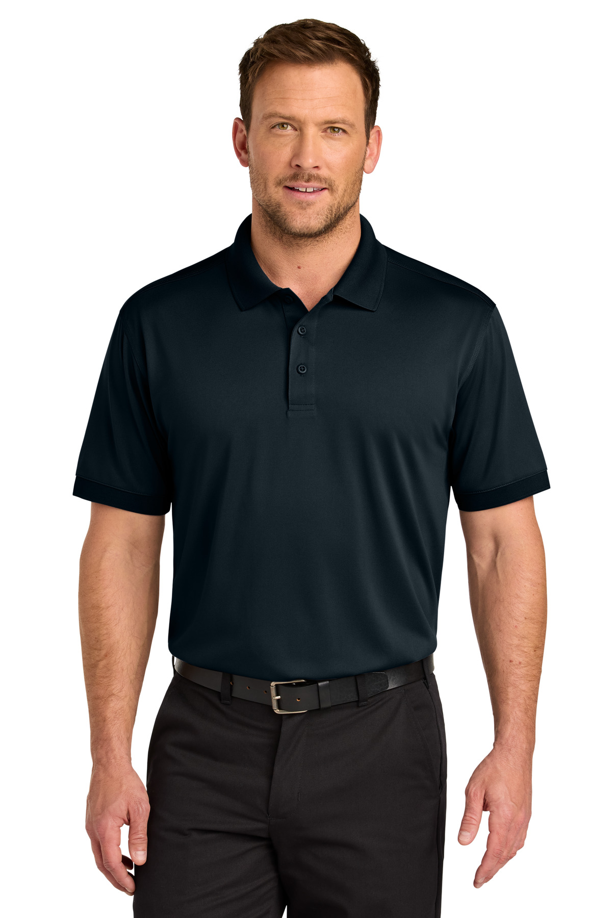CornerStone &#174;  Workwear Pro Polo CS450