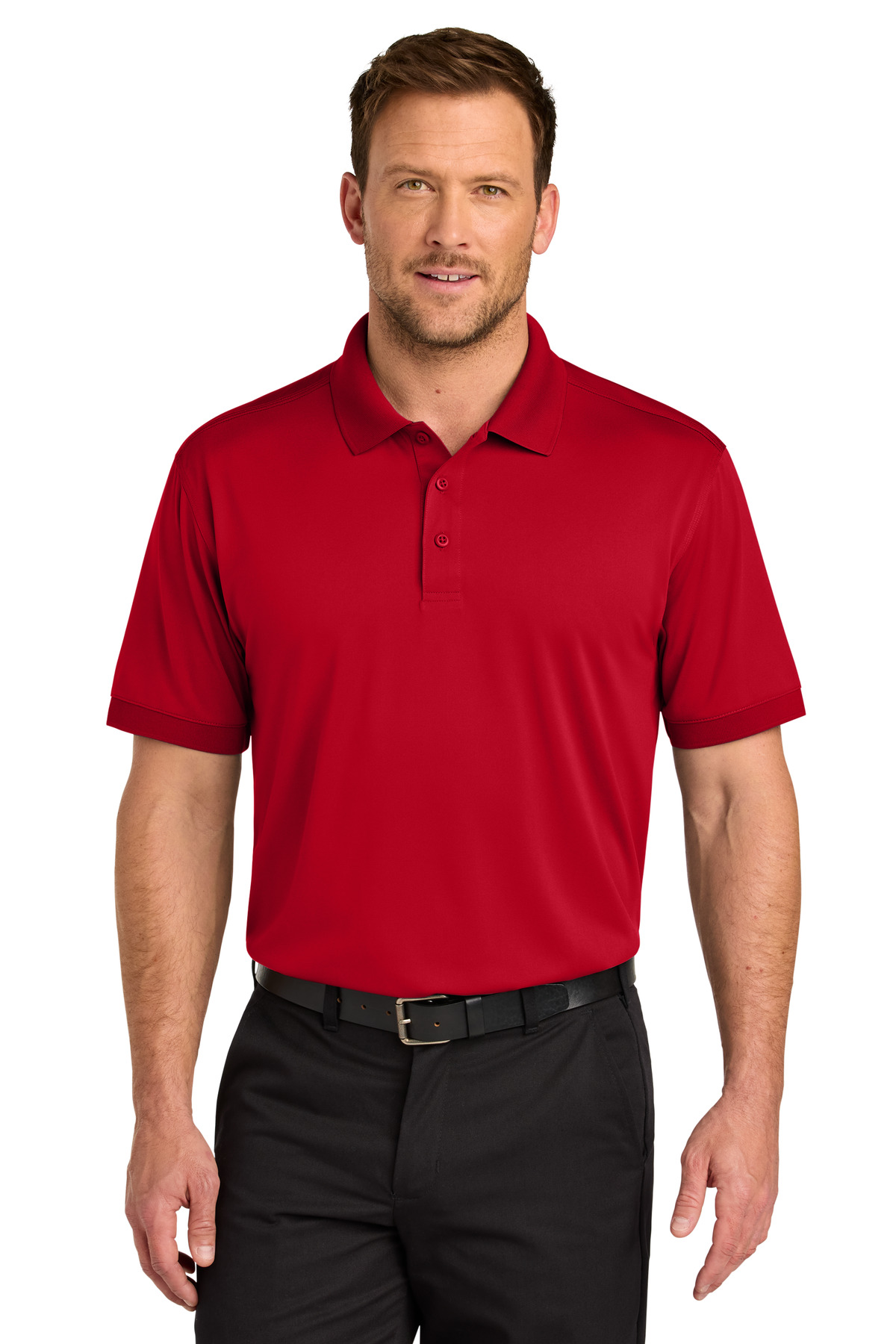 CornerStone &#174;  Workwear Pro Polo CS450