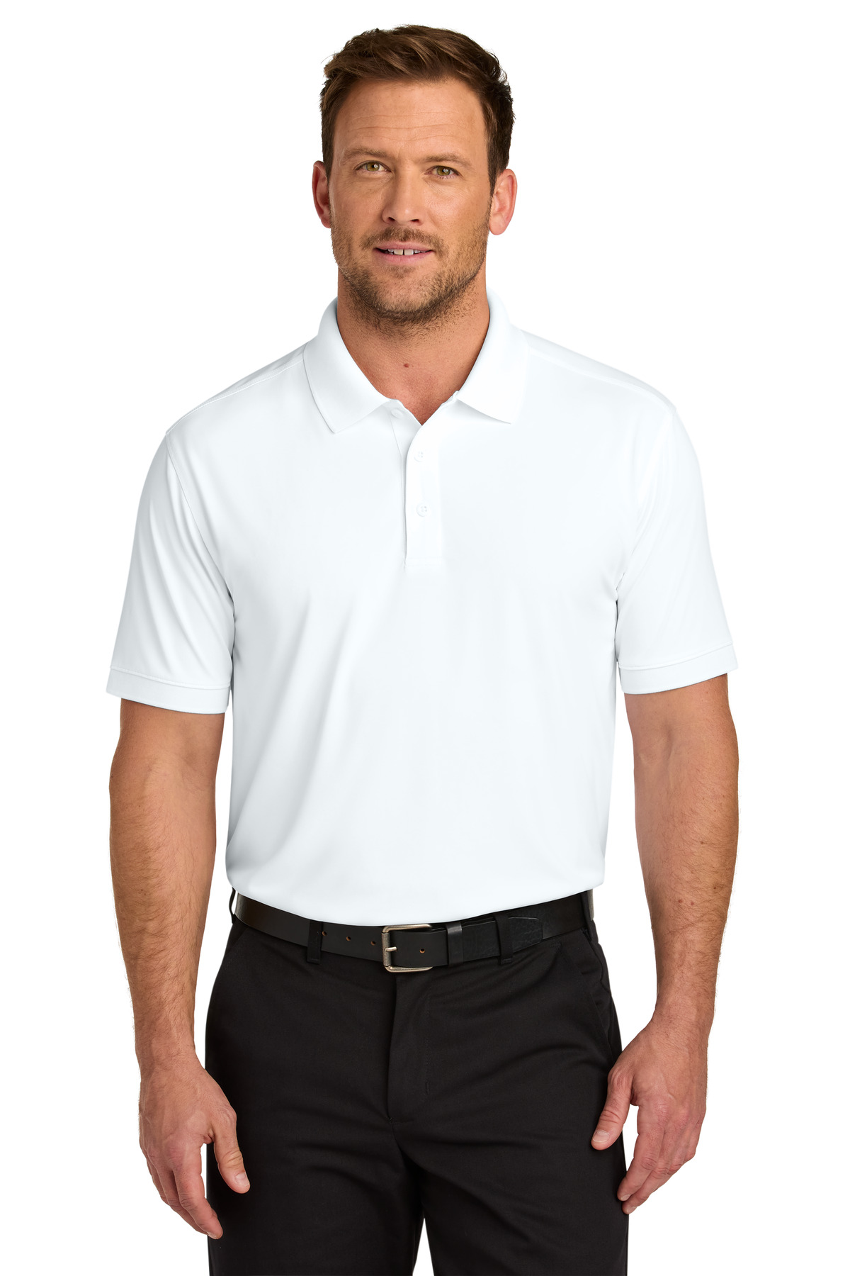 CornerStone &#174;  Workwear Pro Polo CS450
