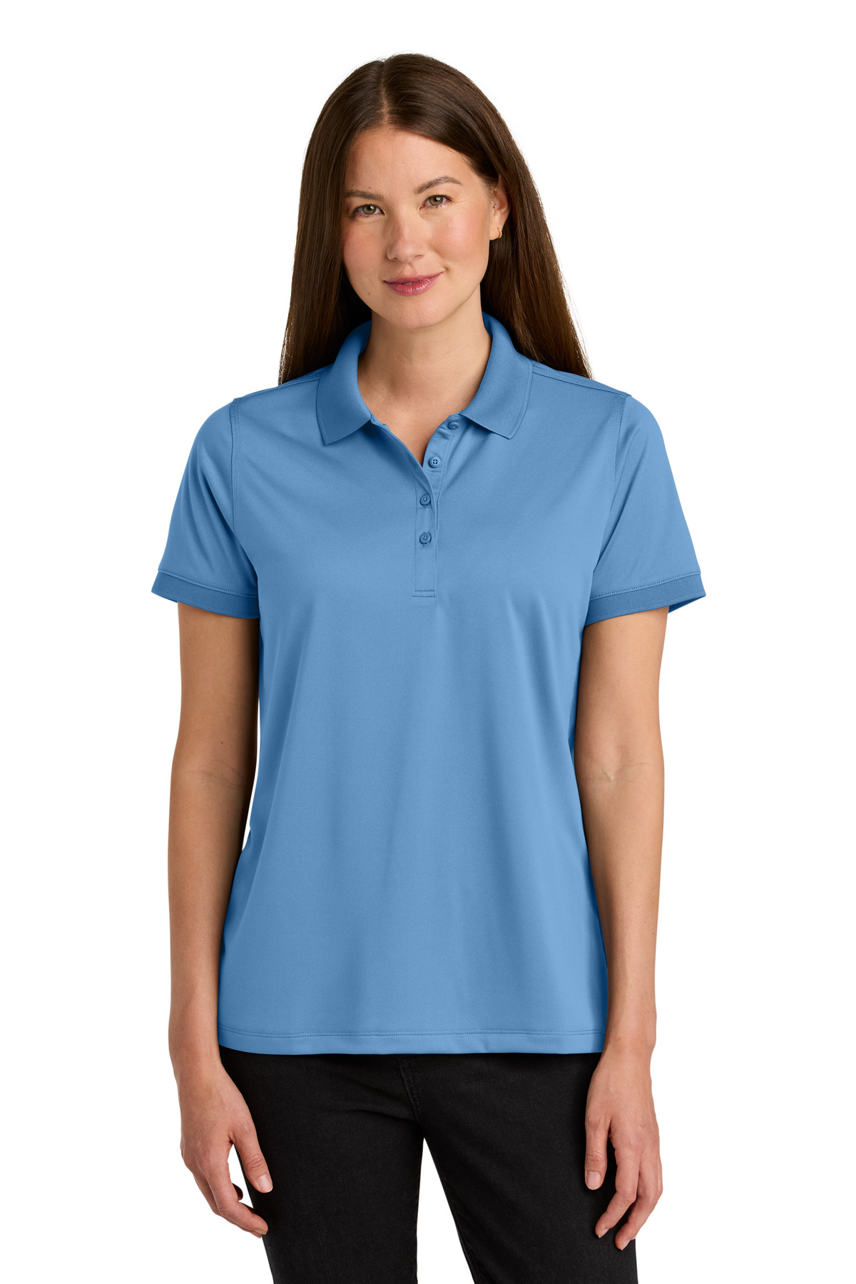 CornerStone &#174;  Women's Workwear Pro Polo CS451