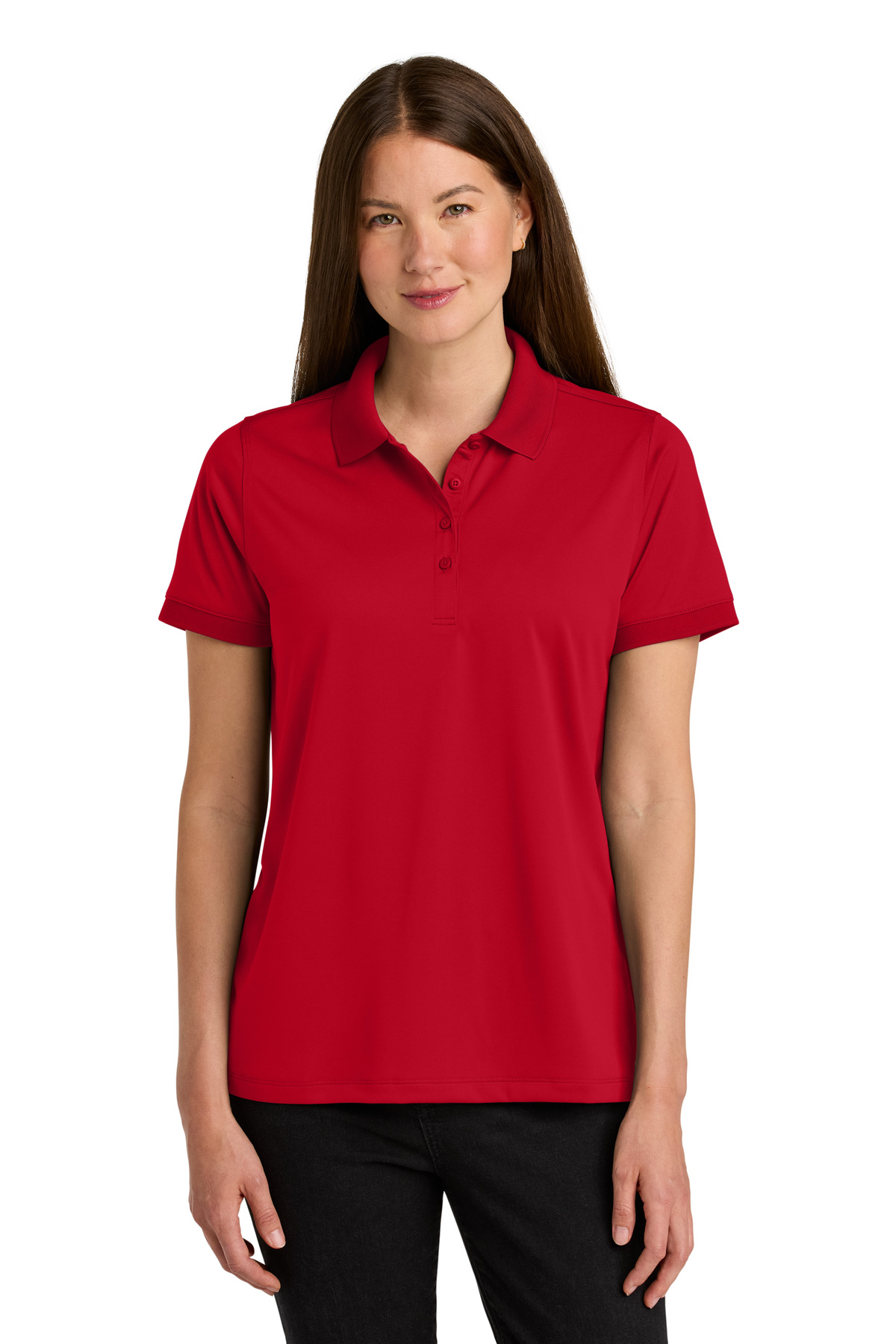 CornerStone &#174;  Women's Workwear Pro Polo CS451