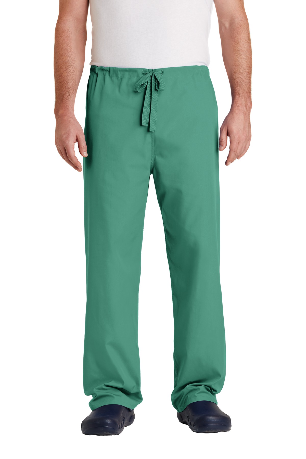  DISCONTINUED  CornerStone &#174;  - Reversible Scrub Pant.  CS502
