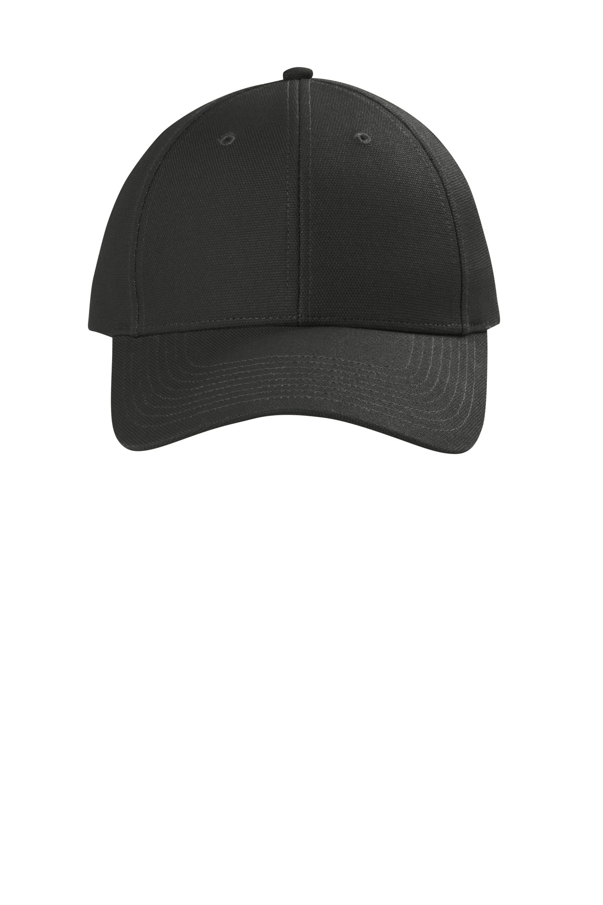 CornerStone &#174;  Canvas Cap. CS810