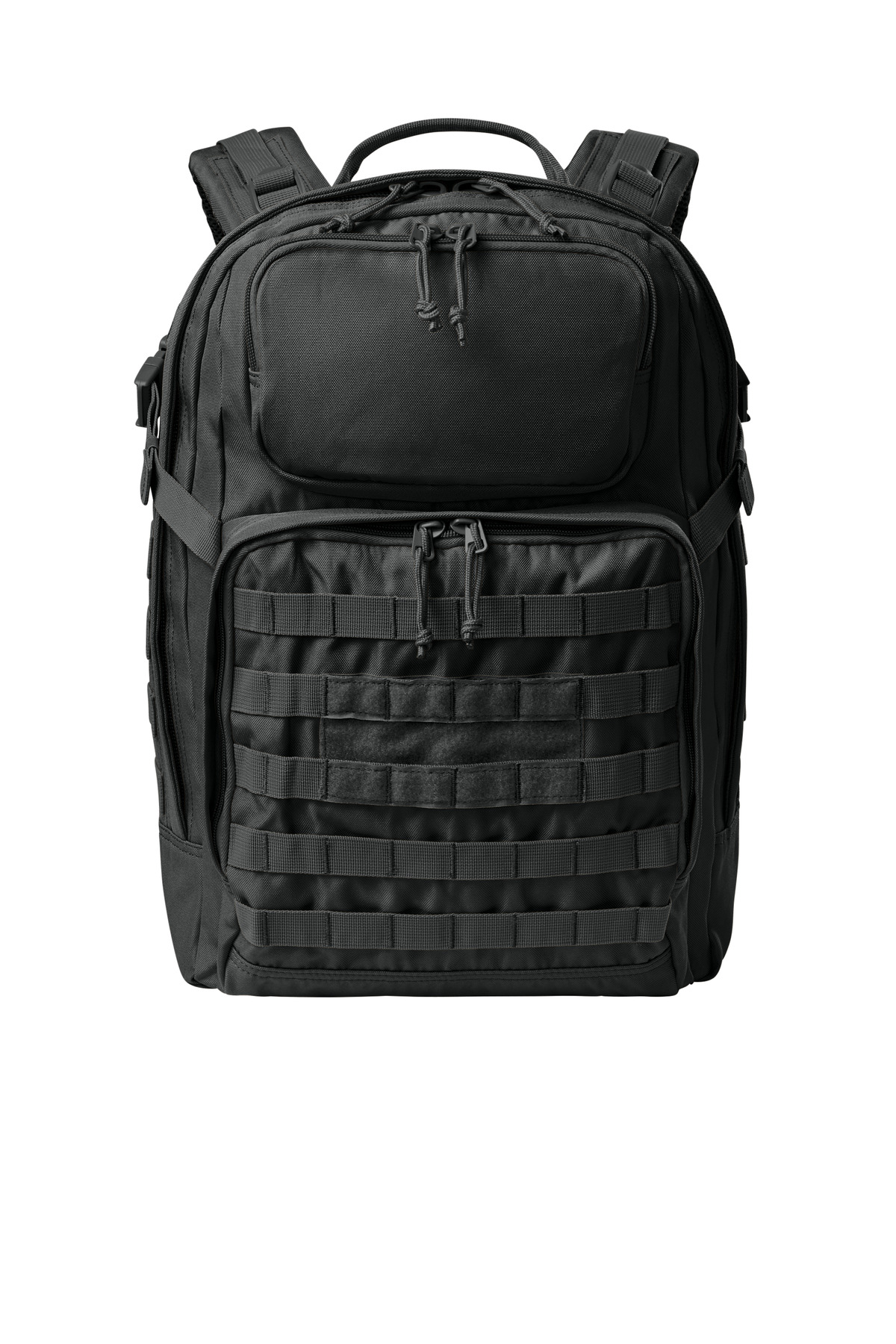 CornerStone &#174;  Large Tactical Backpack CSB206