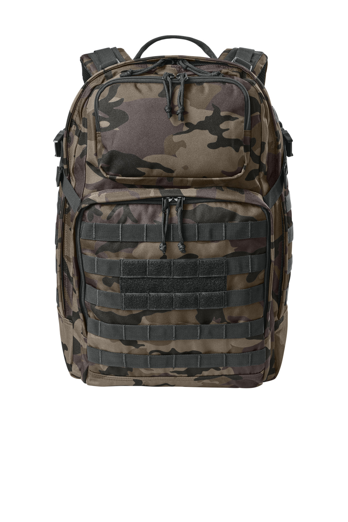 CornerStone &#174;  Large Tactical Backpack CSB206