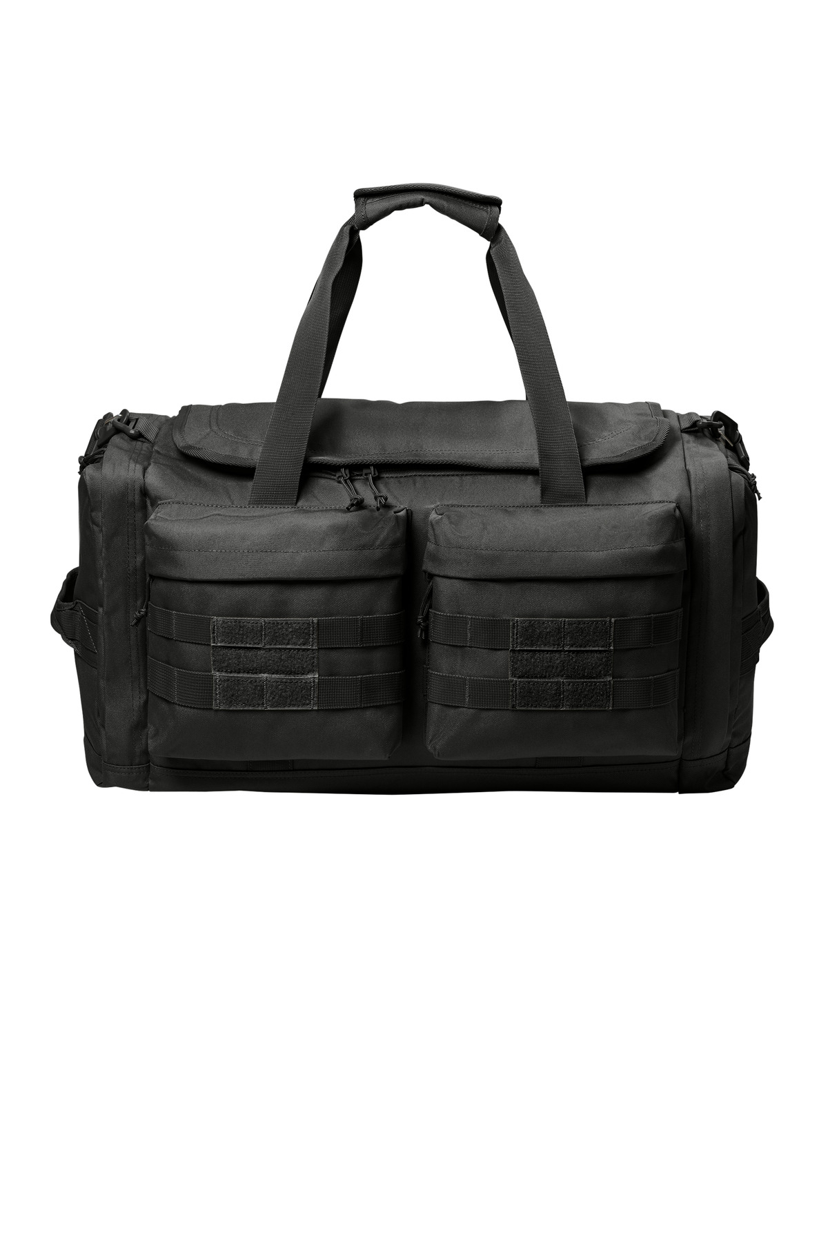 CornerStone &#174;  Tactical Duffel CSB815