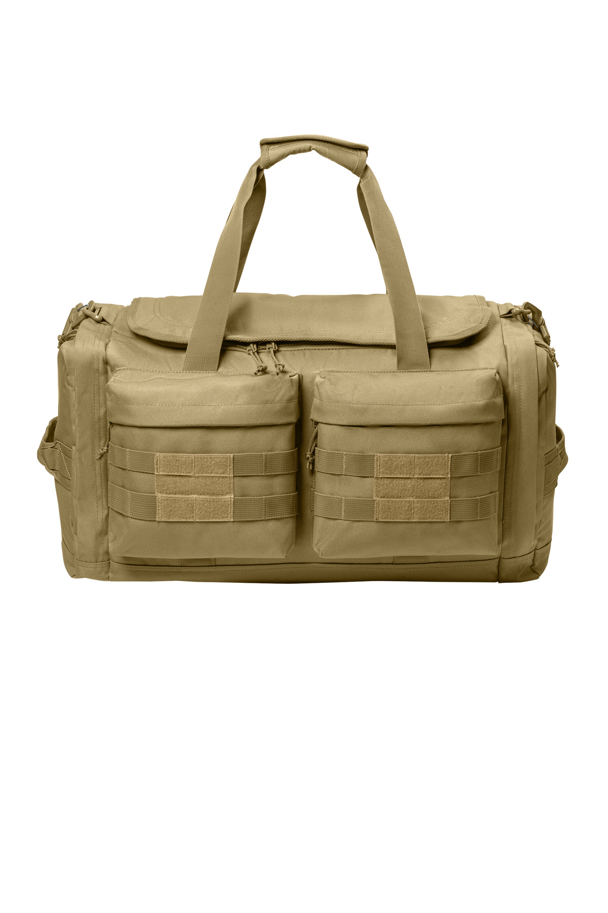 CornerStone &#174;  Tactical Duffel CSB815