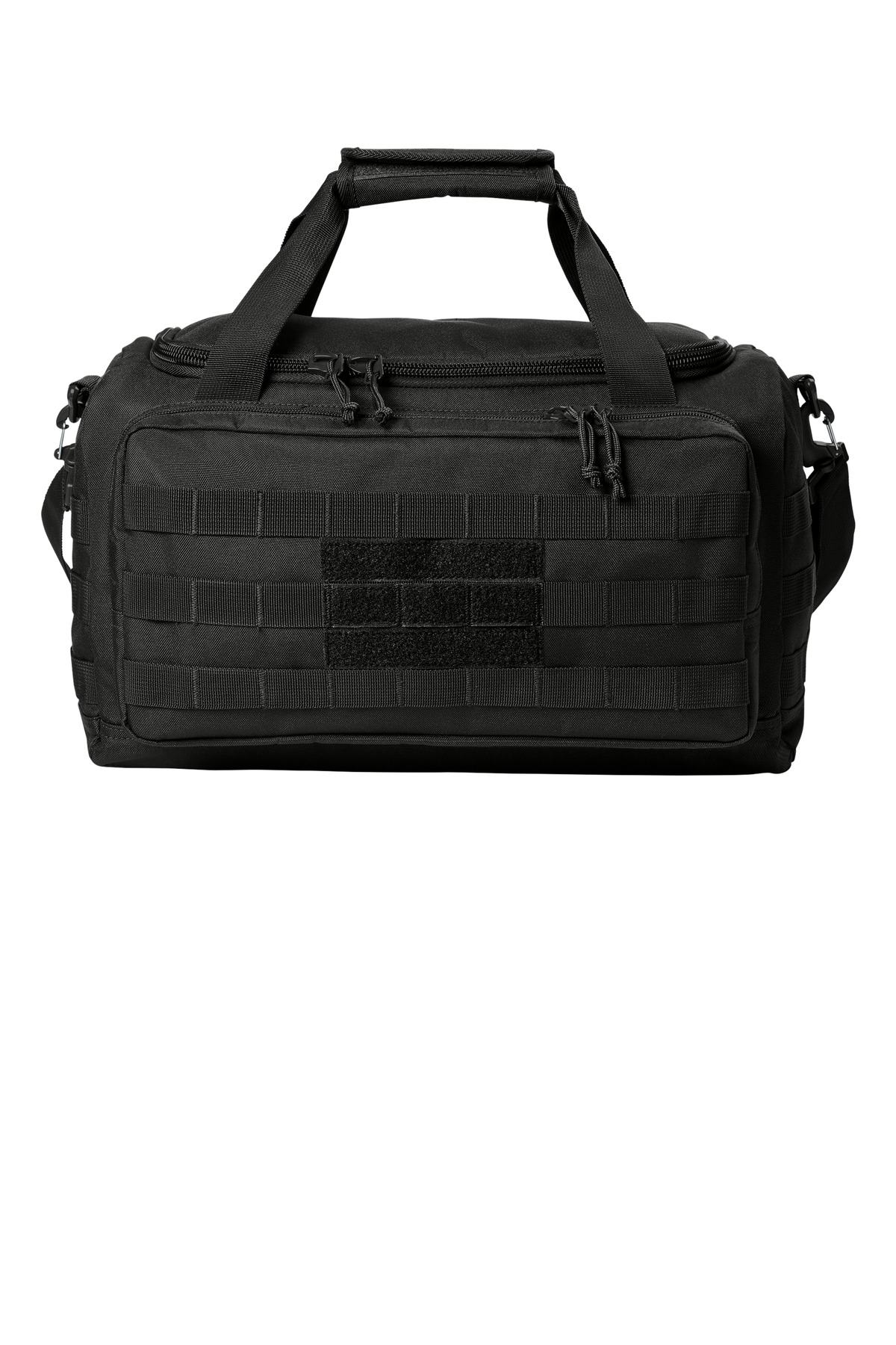 CornerStone &#174;  Tactical Gear Bag CSB816