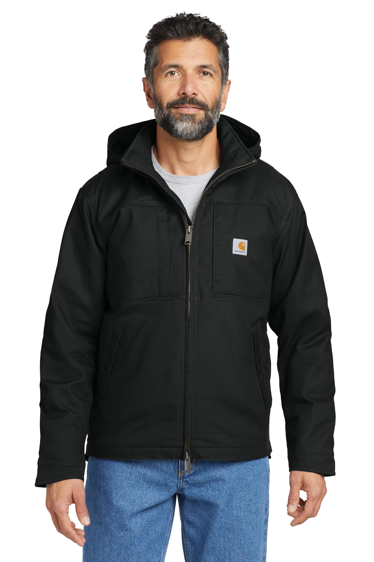 Carhartt &#174;  Full Swing &#174;  Cryder Jacket CT102207