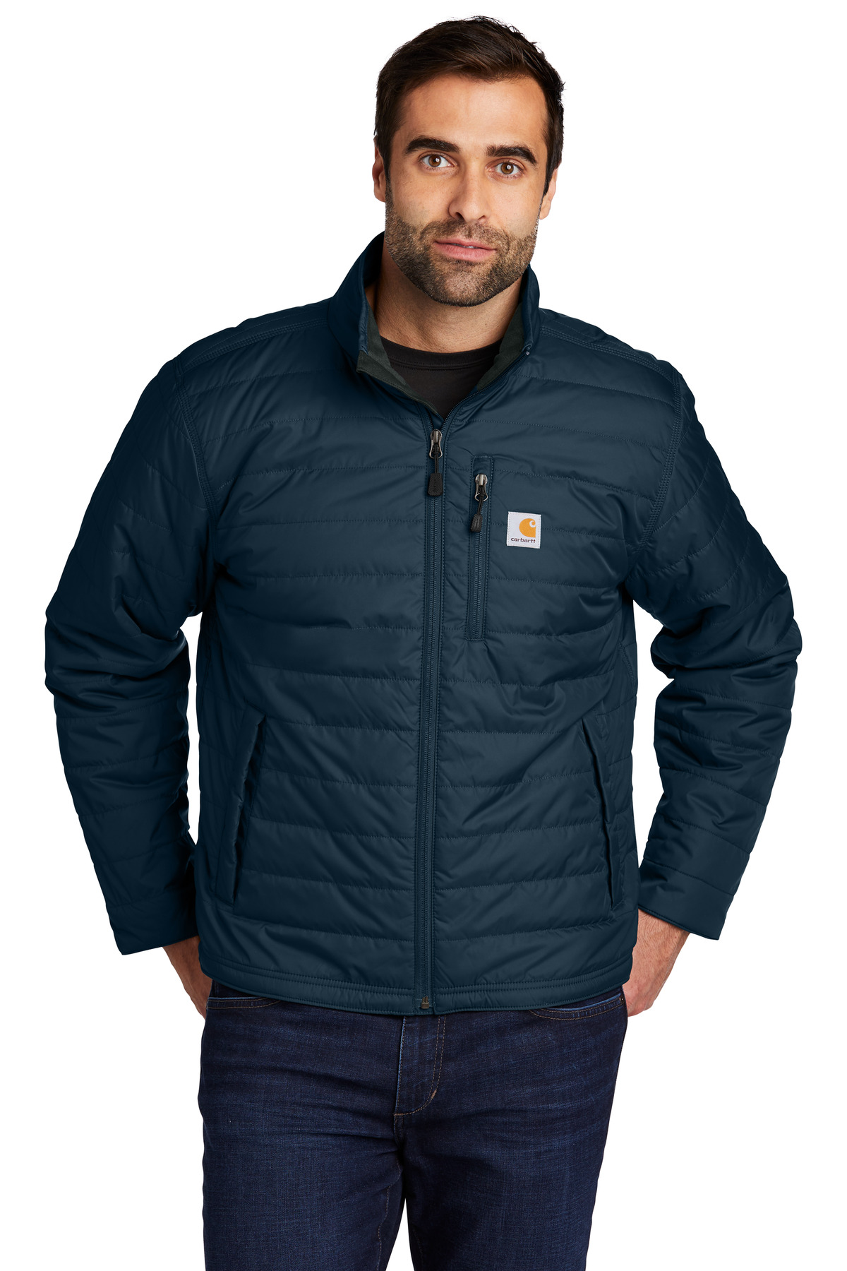 Carhartt  &#174;  Gilliam Jacket. CT102208