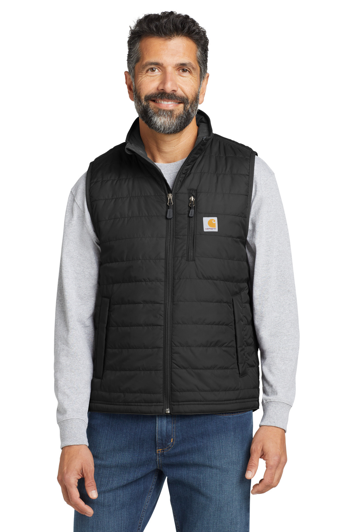Carhartt &#174;  Gilliam Vest CT102286