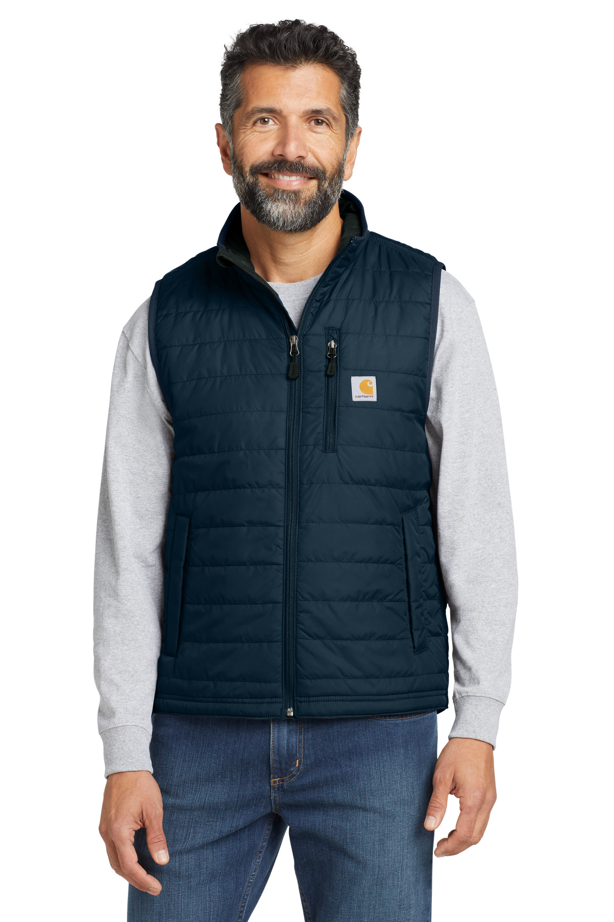 Carhartt &#174;  Gilliam Vest CT102286