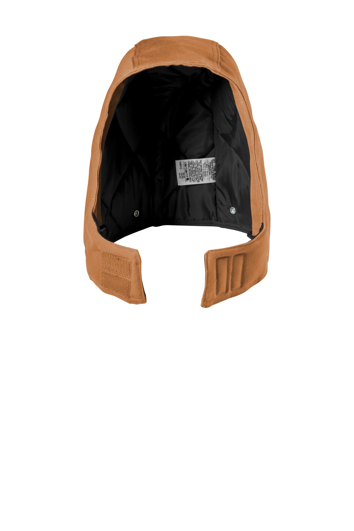 Carhartt &#174;  Firm Duck Hood CT102368