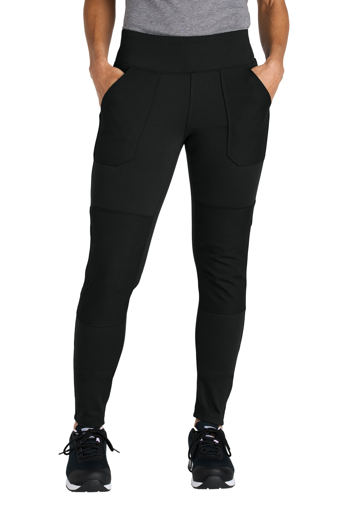 Carhartt Force &#174;  Women's Midweight Utility Legging CT102482