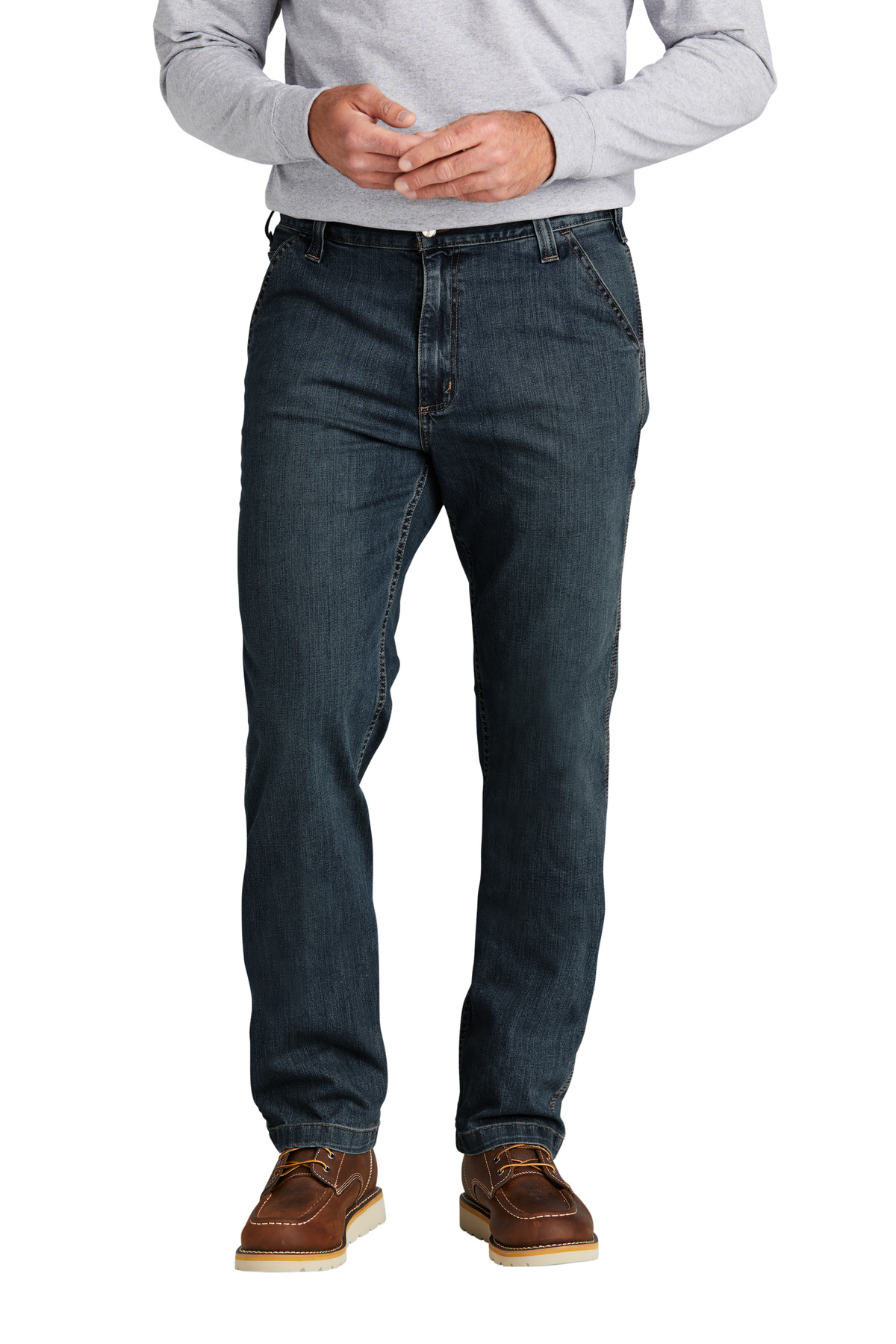Carhartt &#174;  Rugged Flex &#174;  Utility Jean CT102808