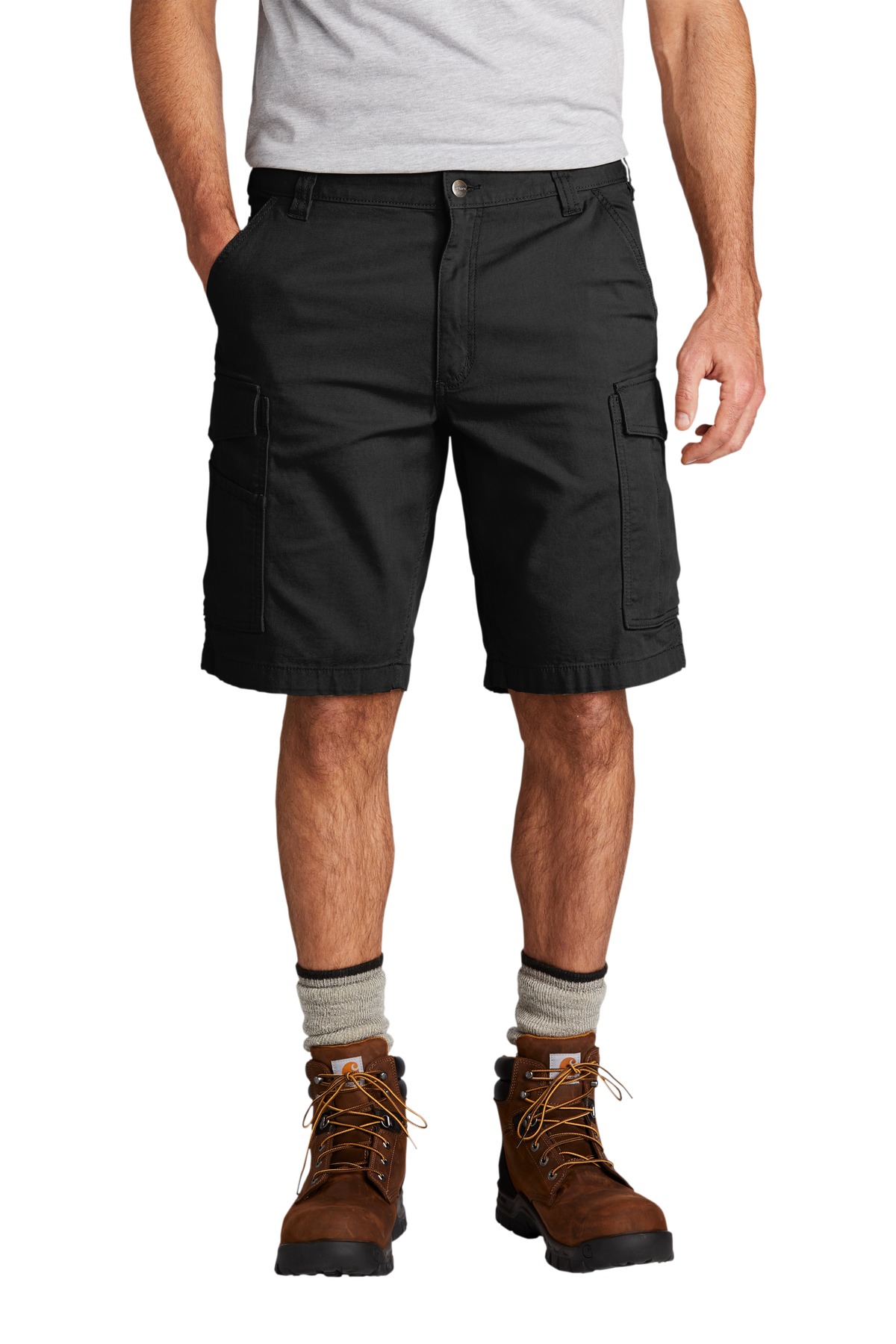 Carhartt &#174;  Rugged Flex &#174;  Rigby Cargo Short CT103542
