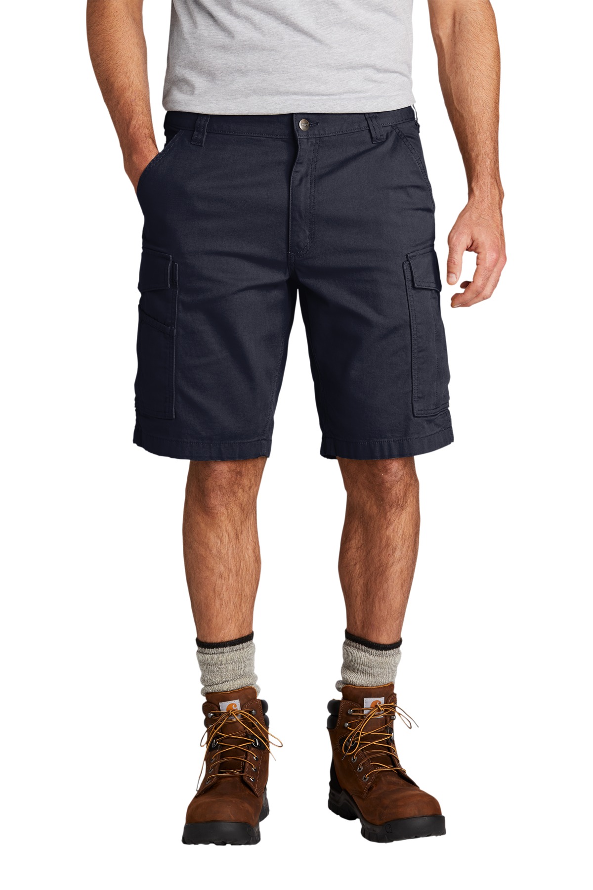 Carhartt &#174;  Rugged Flex &#174;  Rigby Cargo Short CT103542