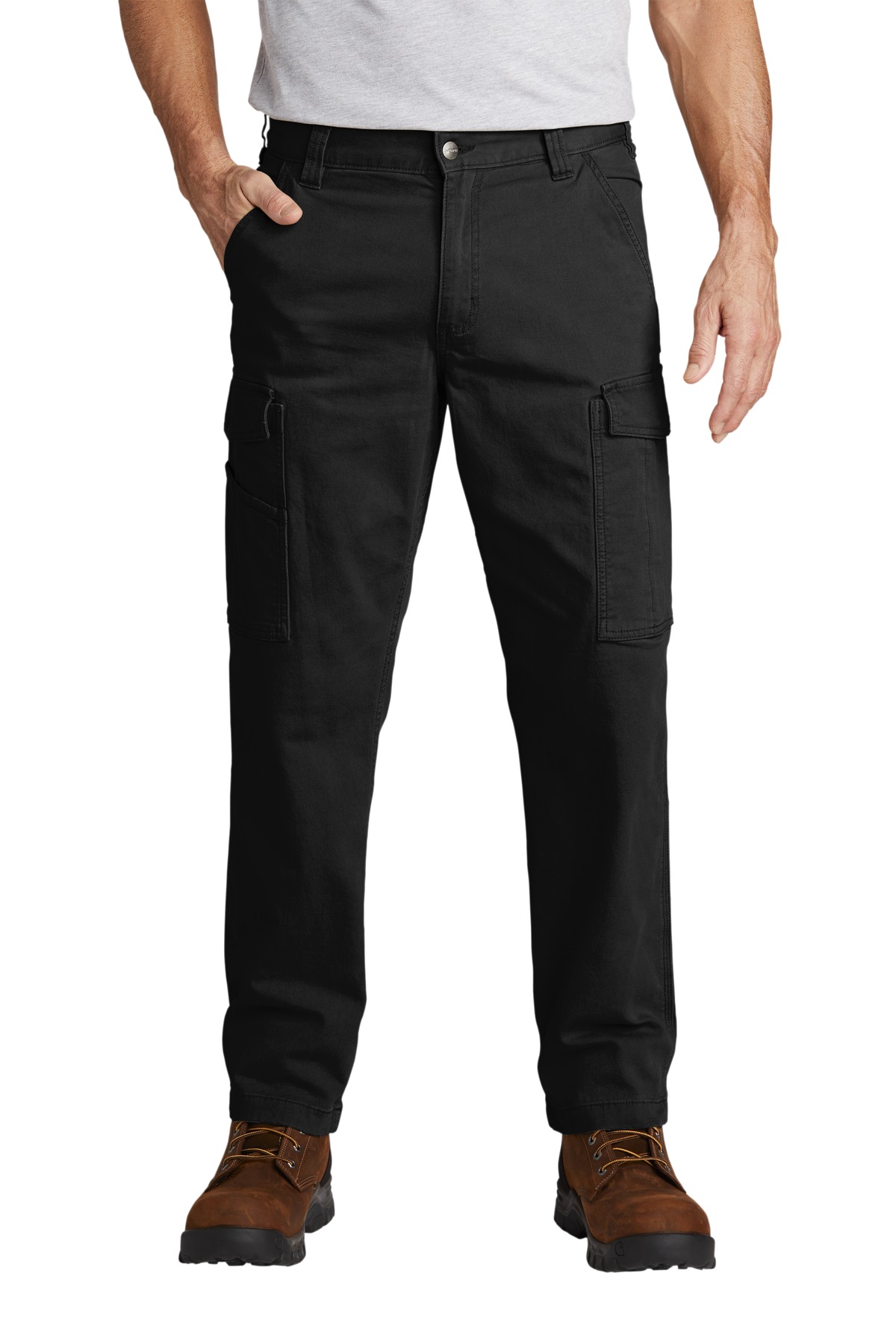 Carhartt &#174;  Rugged Flex &#174;  Rigby Cargo Pant CT103574