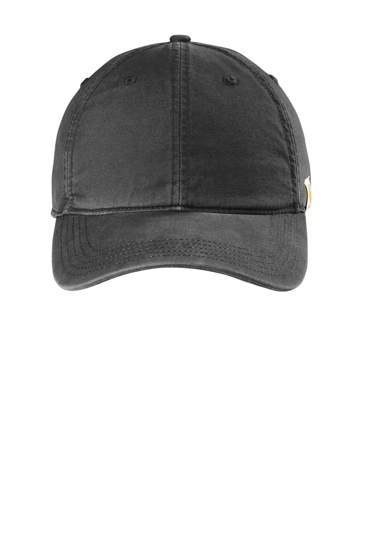 Carhartt &#174;  Cotton Canvas Cap CT103938