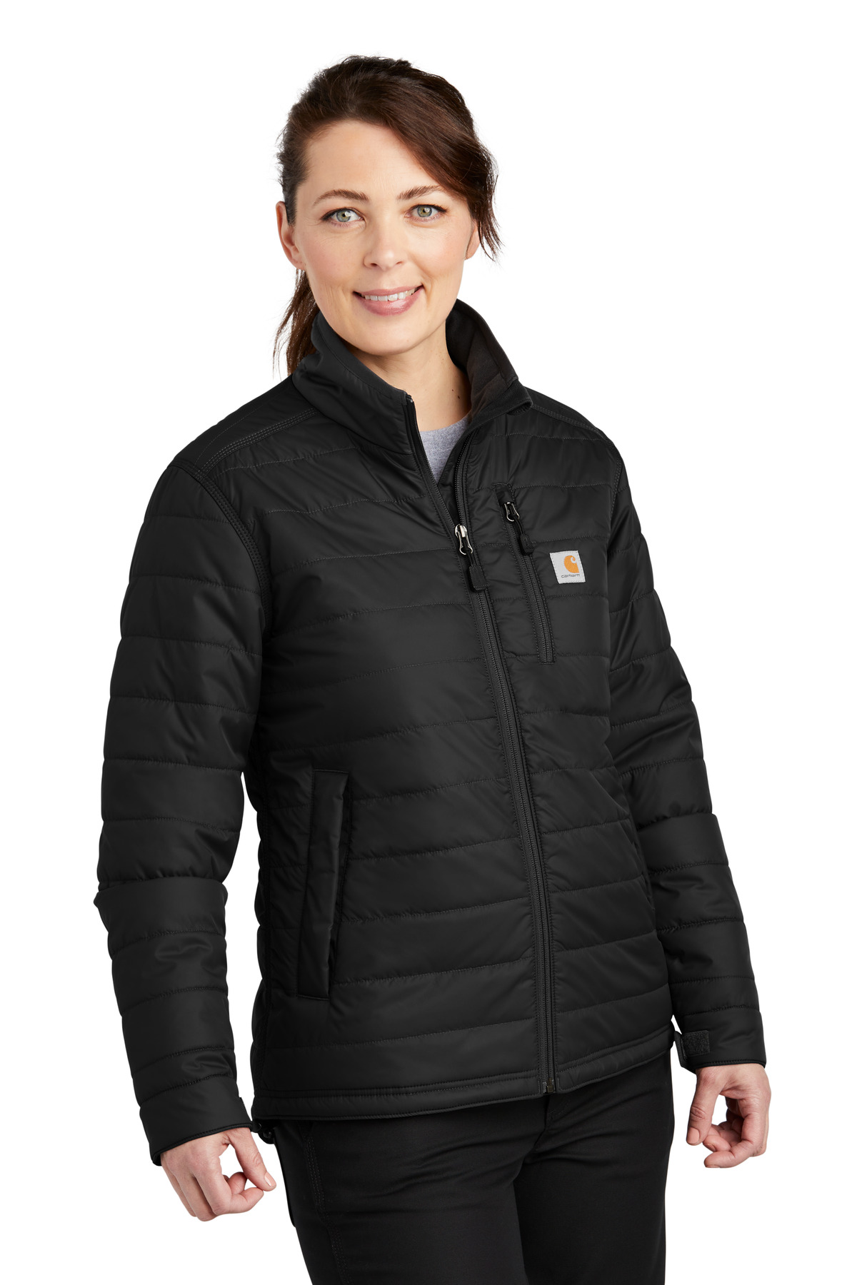 Carhartt &#174;  Women's Gilliam Jacket CT104314