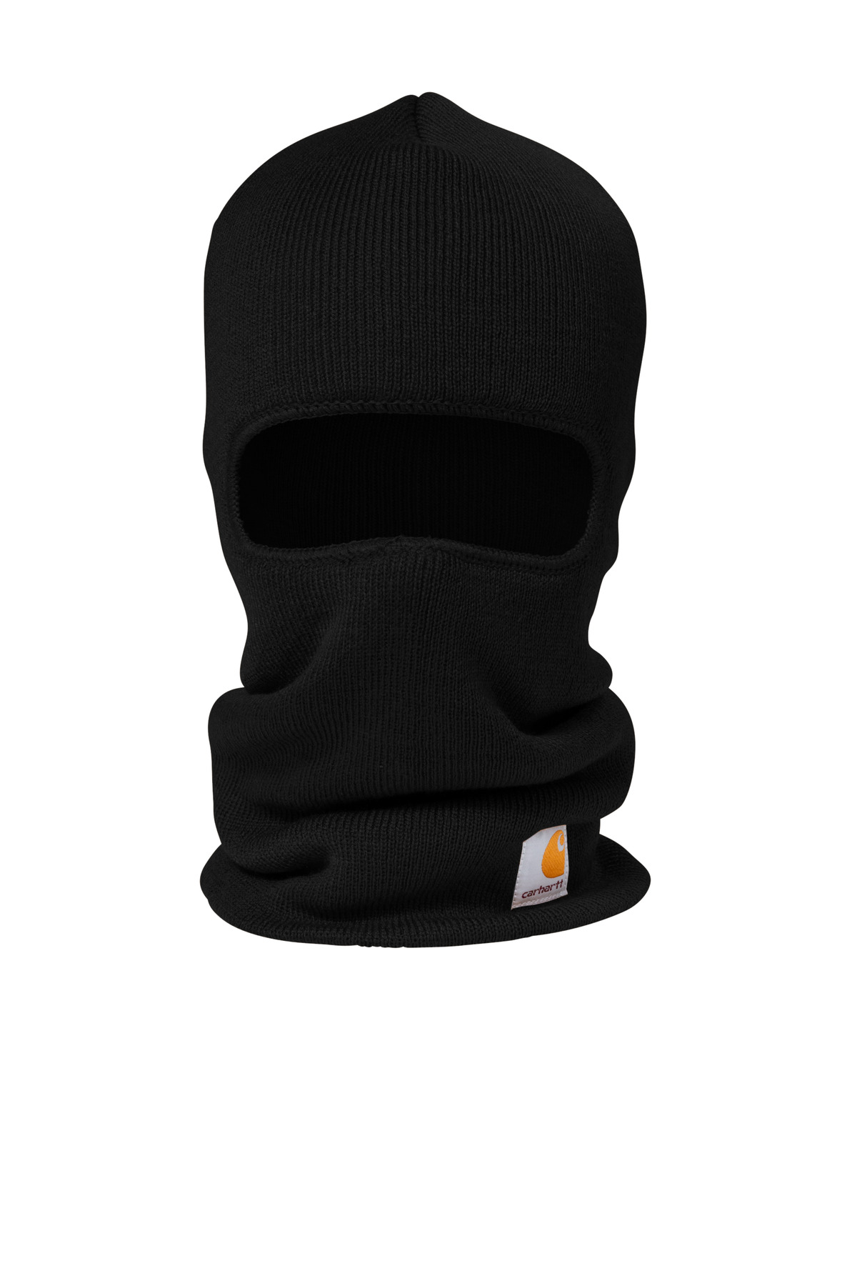 Carhartt &#174;  Knit Insulated Face Mask CT104485